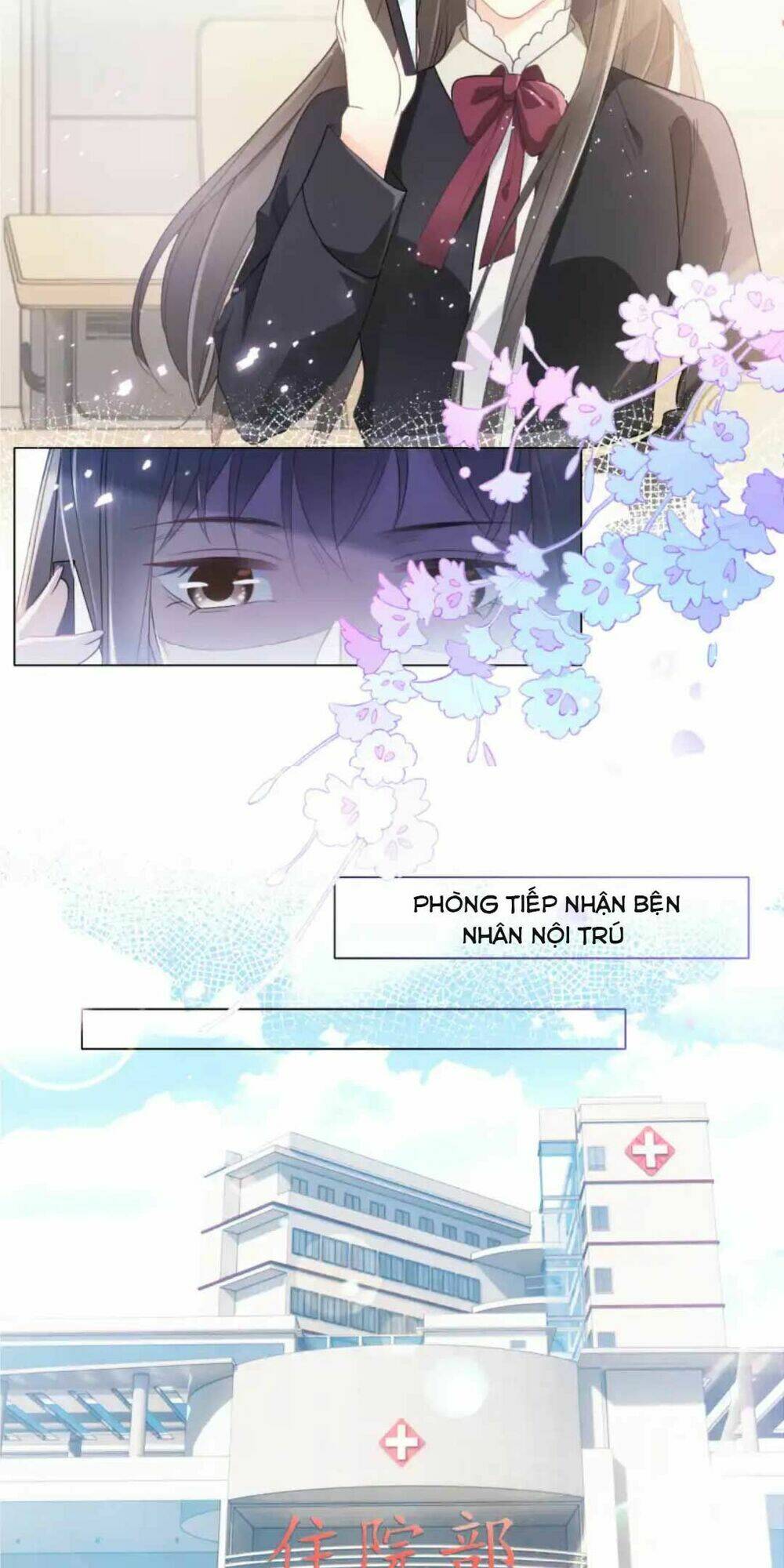 Chương 4 - Trang 41