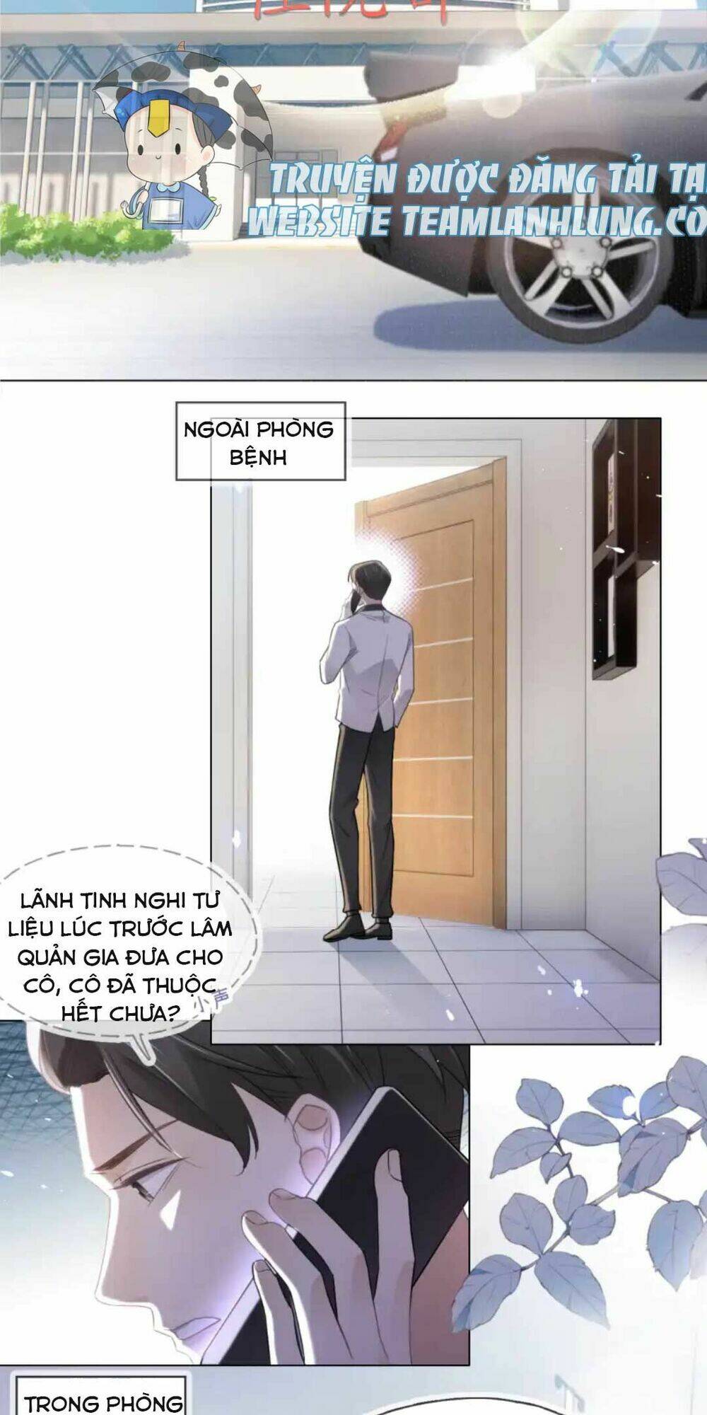 Chương 4 - Trang 42