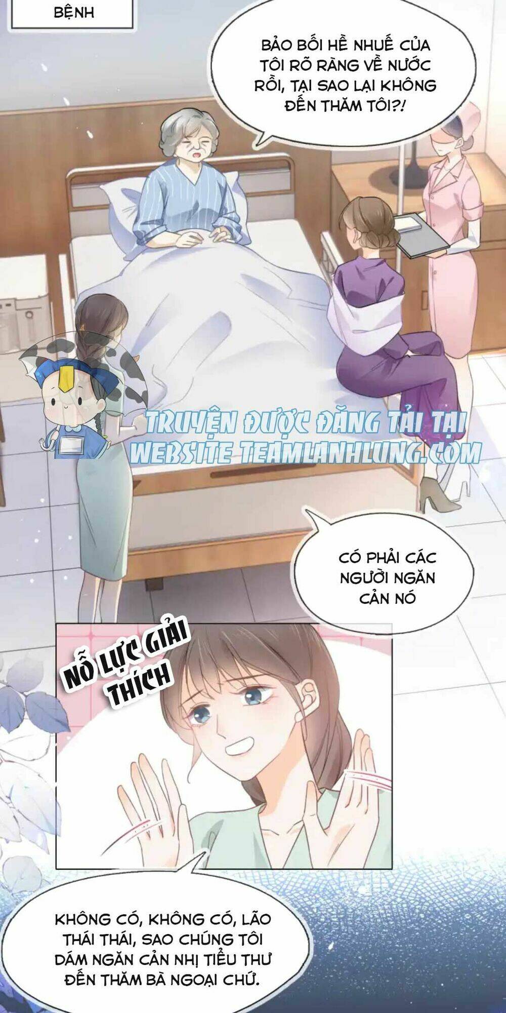 Chương 4 - Trang 43