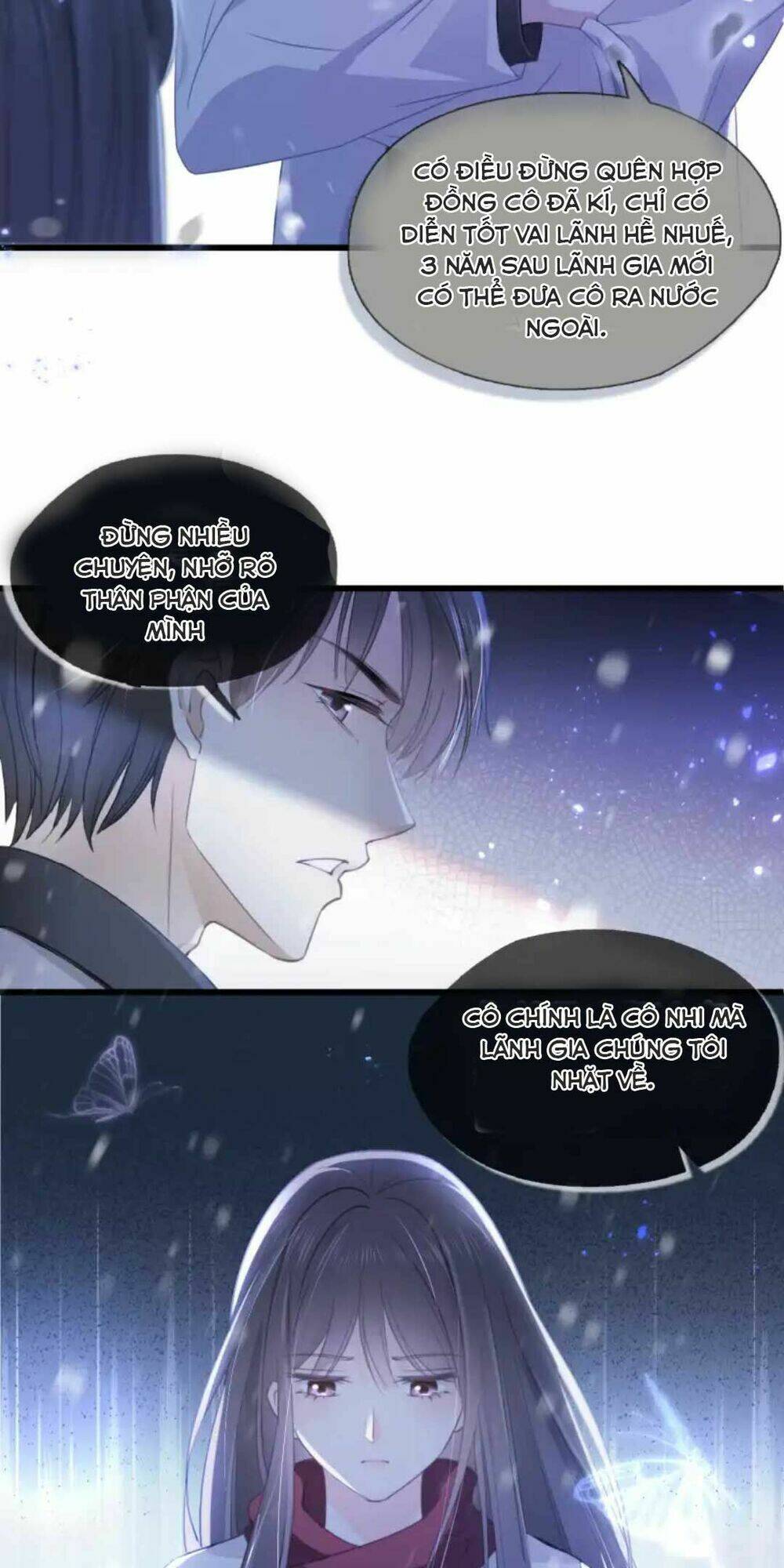 Chương 5 - Trang 35