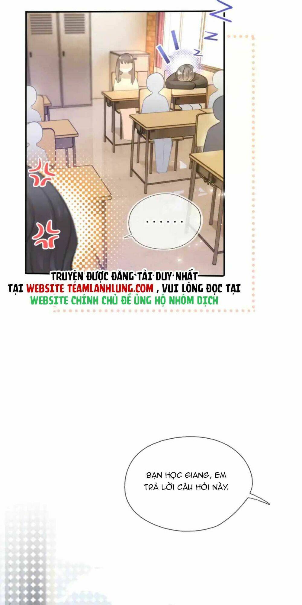 Chương 6 - Trang 12