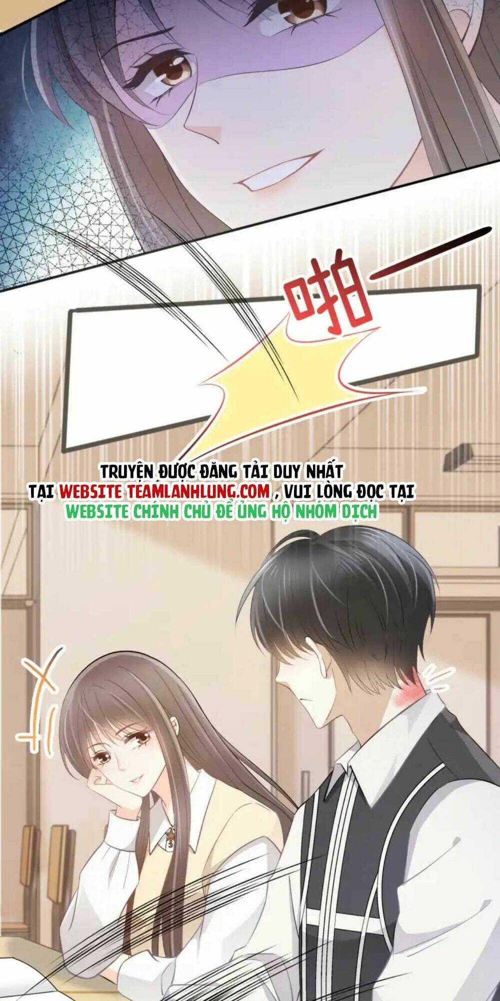 Chương 6 - Trang 14