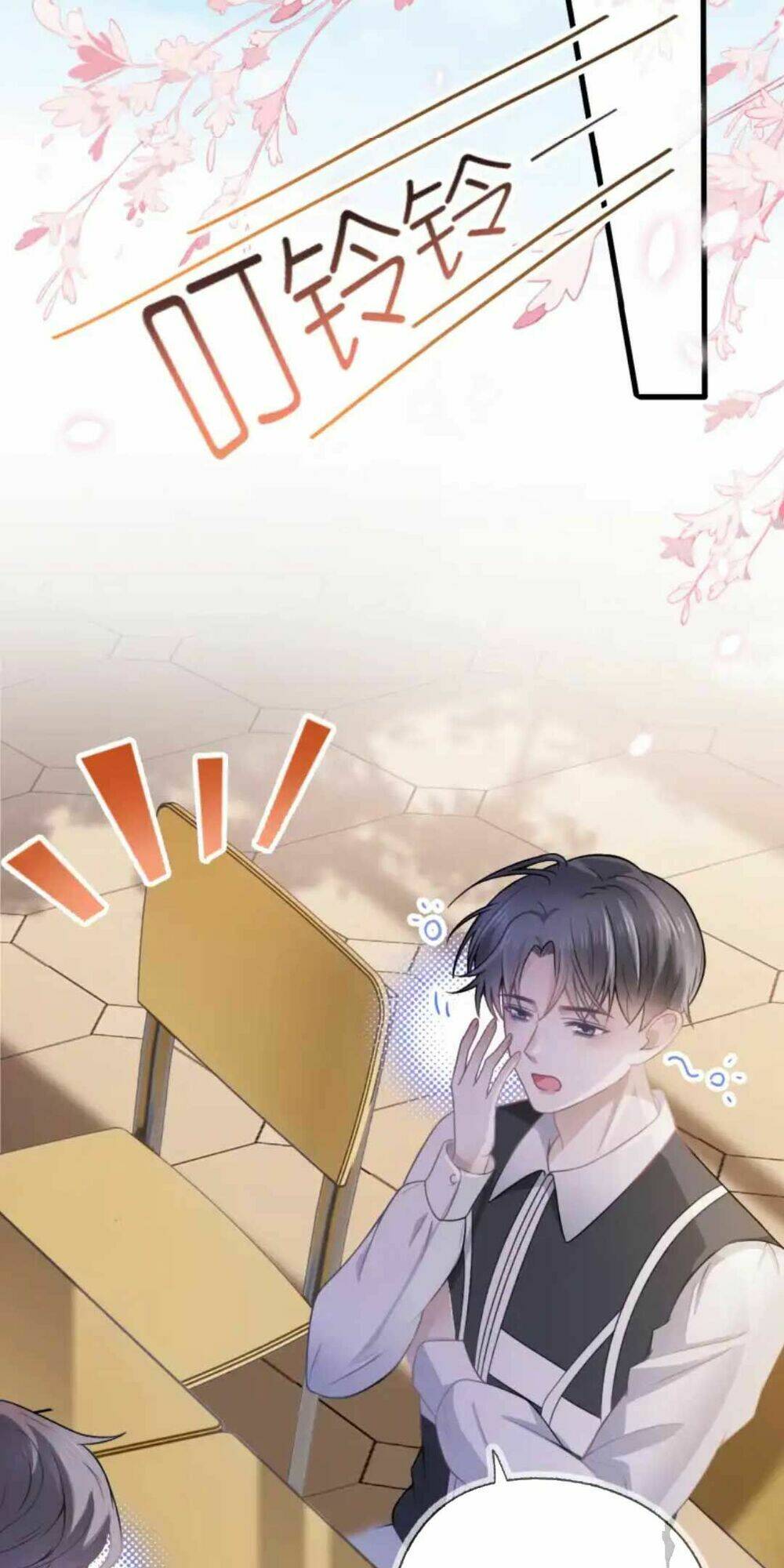 Chương 6 - Trang 19