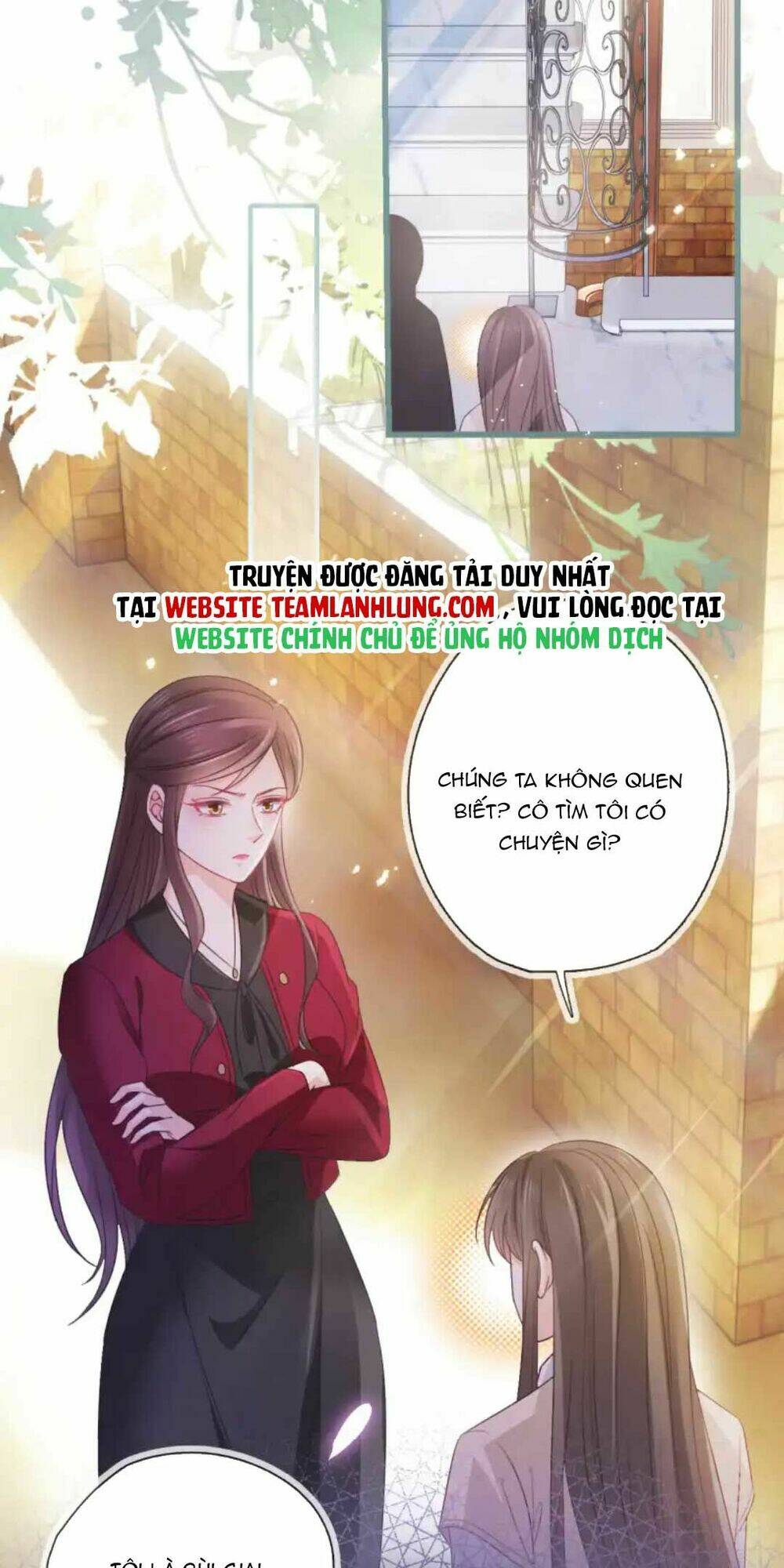 Chương 6 - Trang 25