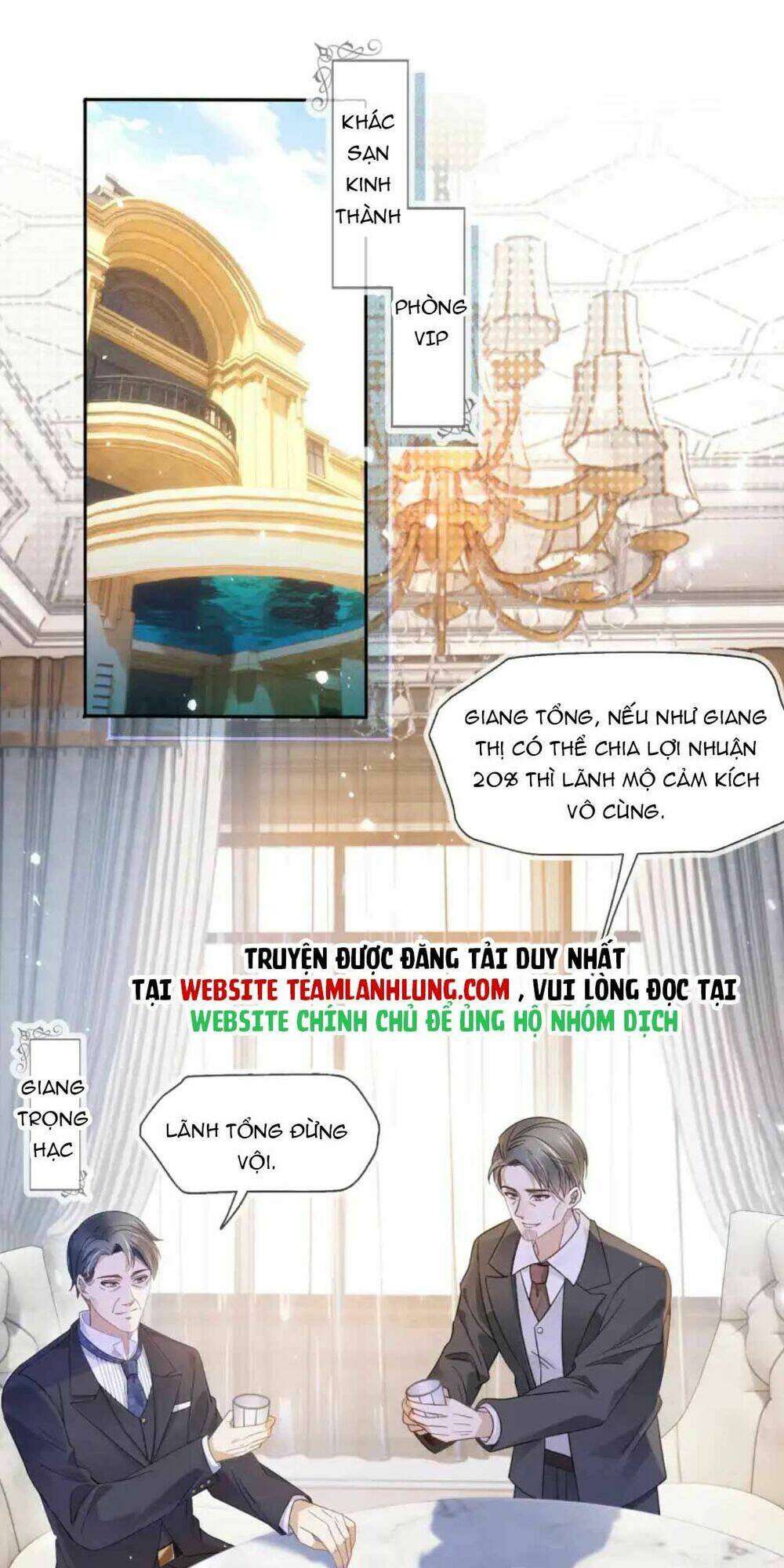 Chương 6 - Trang 49