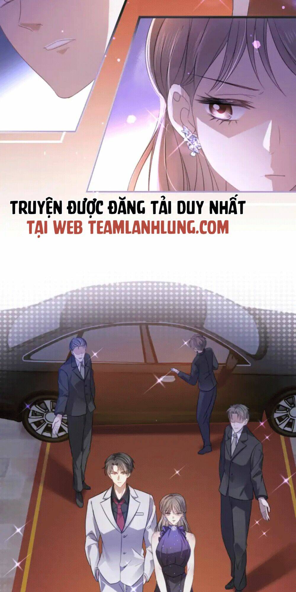 Chương 7 - Trang 14