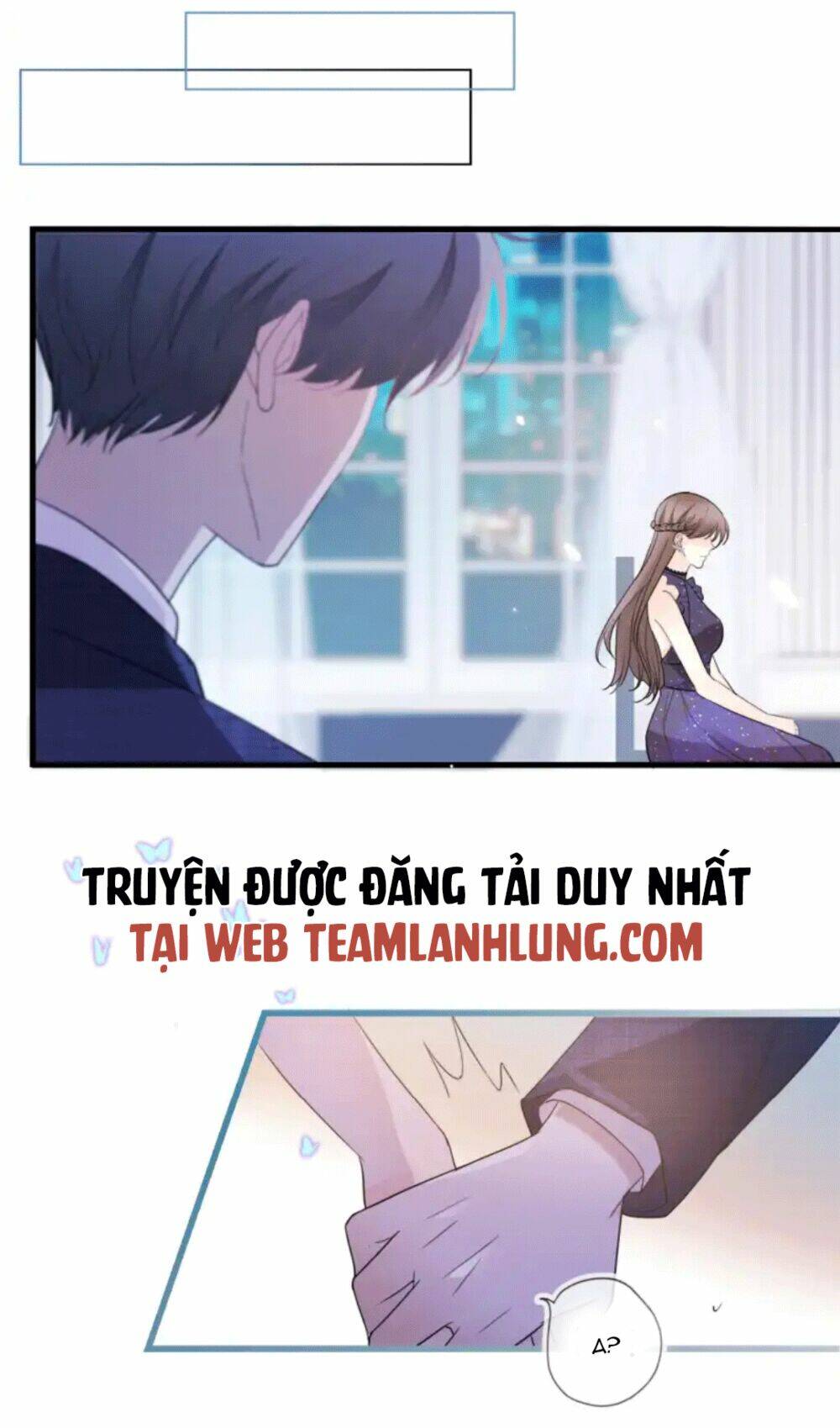 Chương 7 - Trang 23