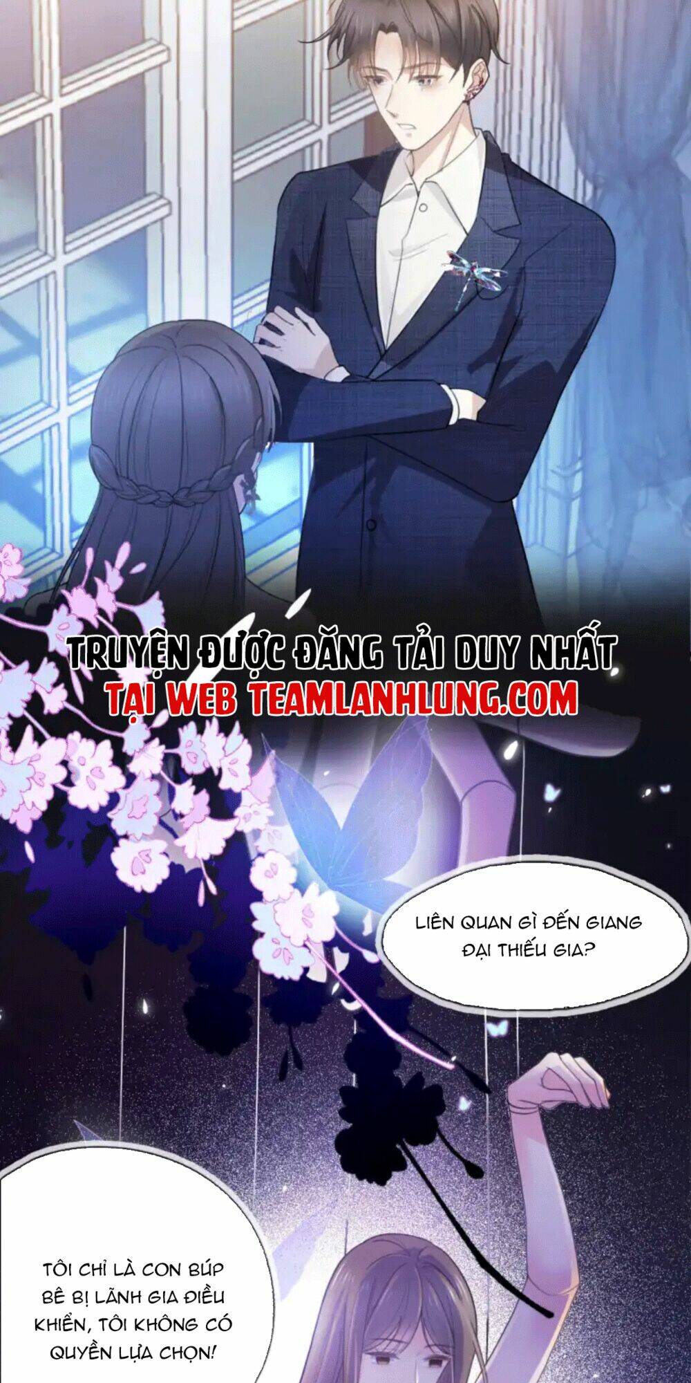 Chương 7 - Trang 25