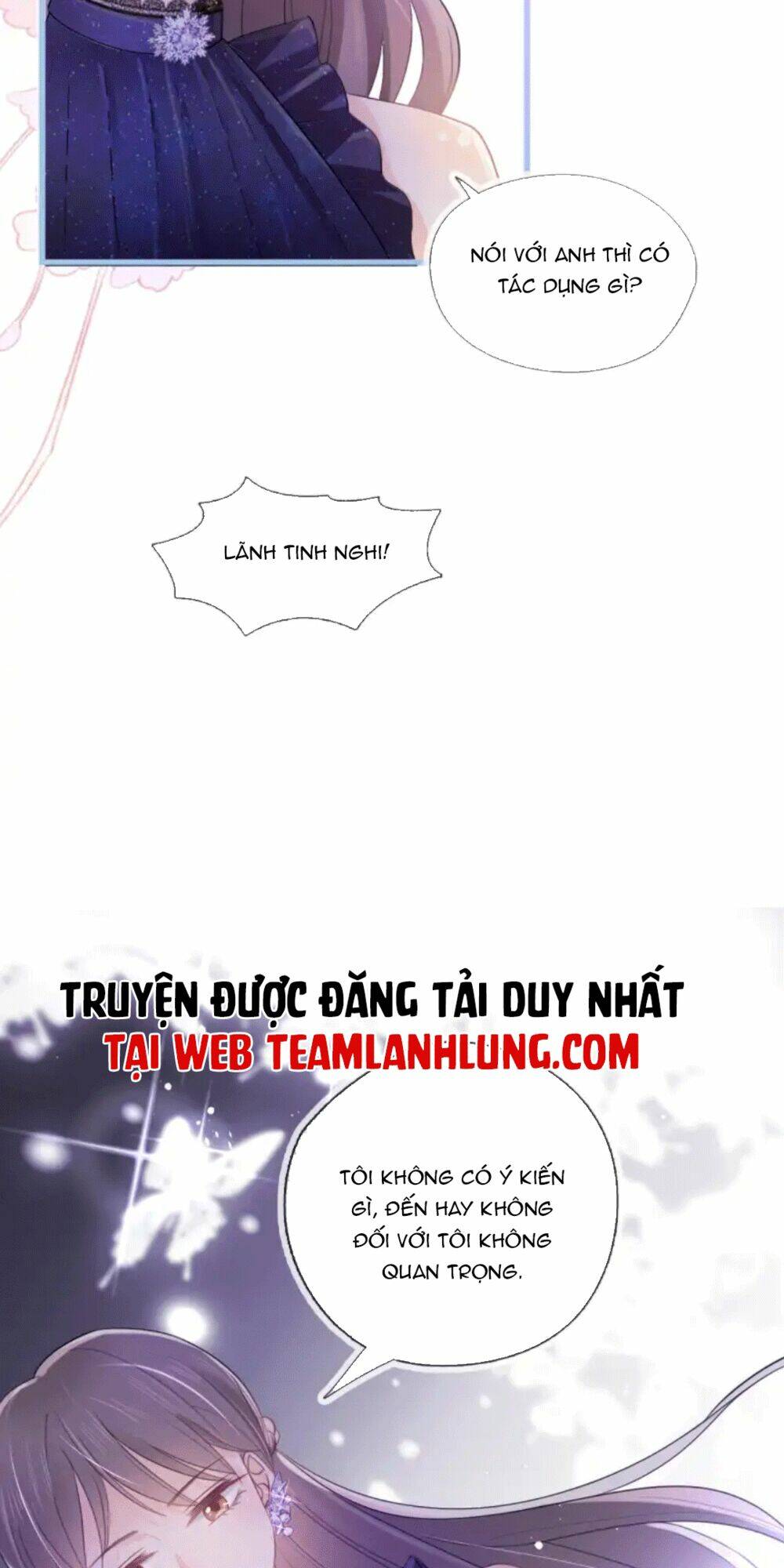 Chương 7 - Trang 27