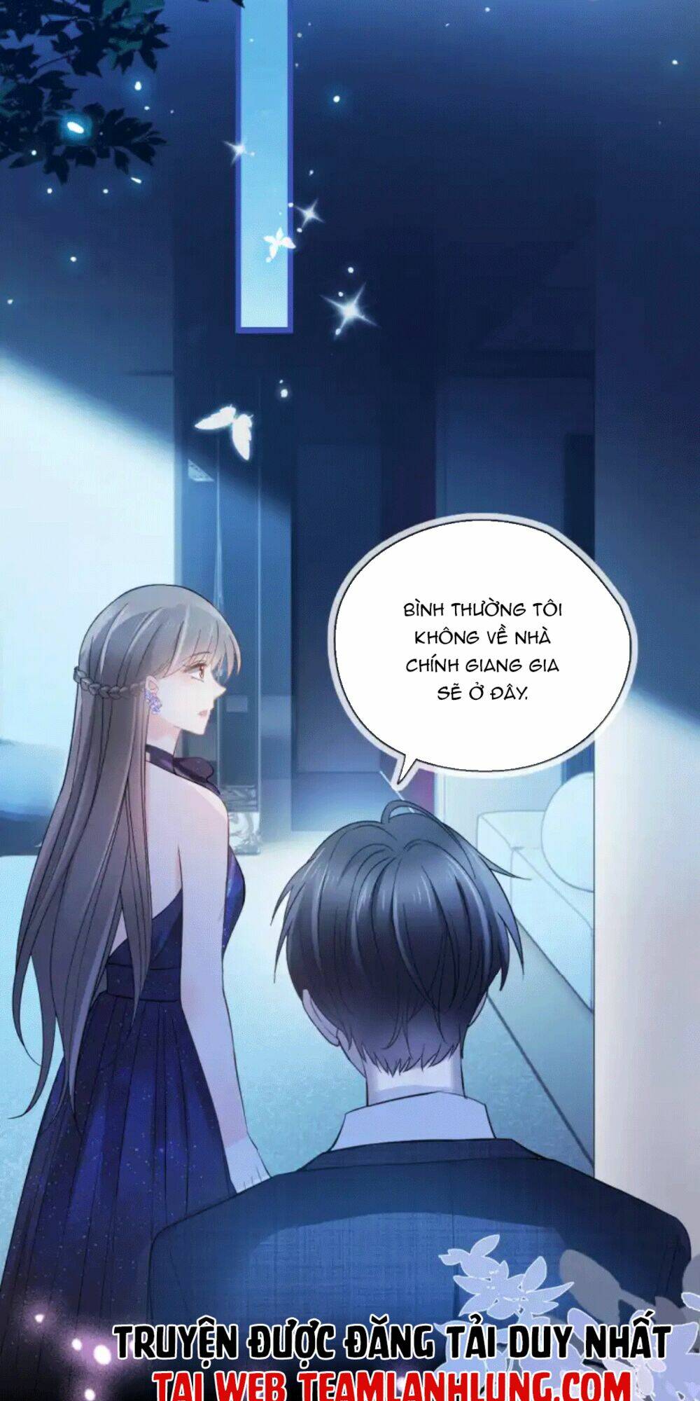 Chương 7 - Trang 35