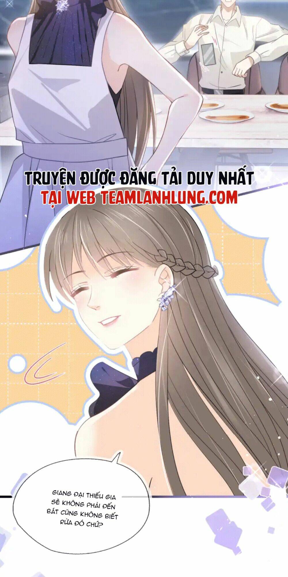Chương 7 - Trang 43