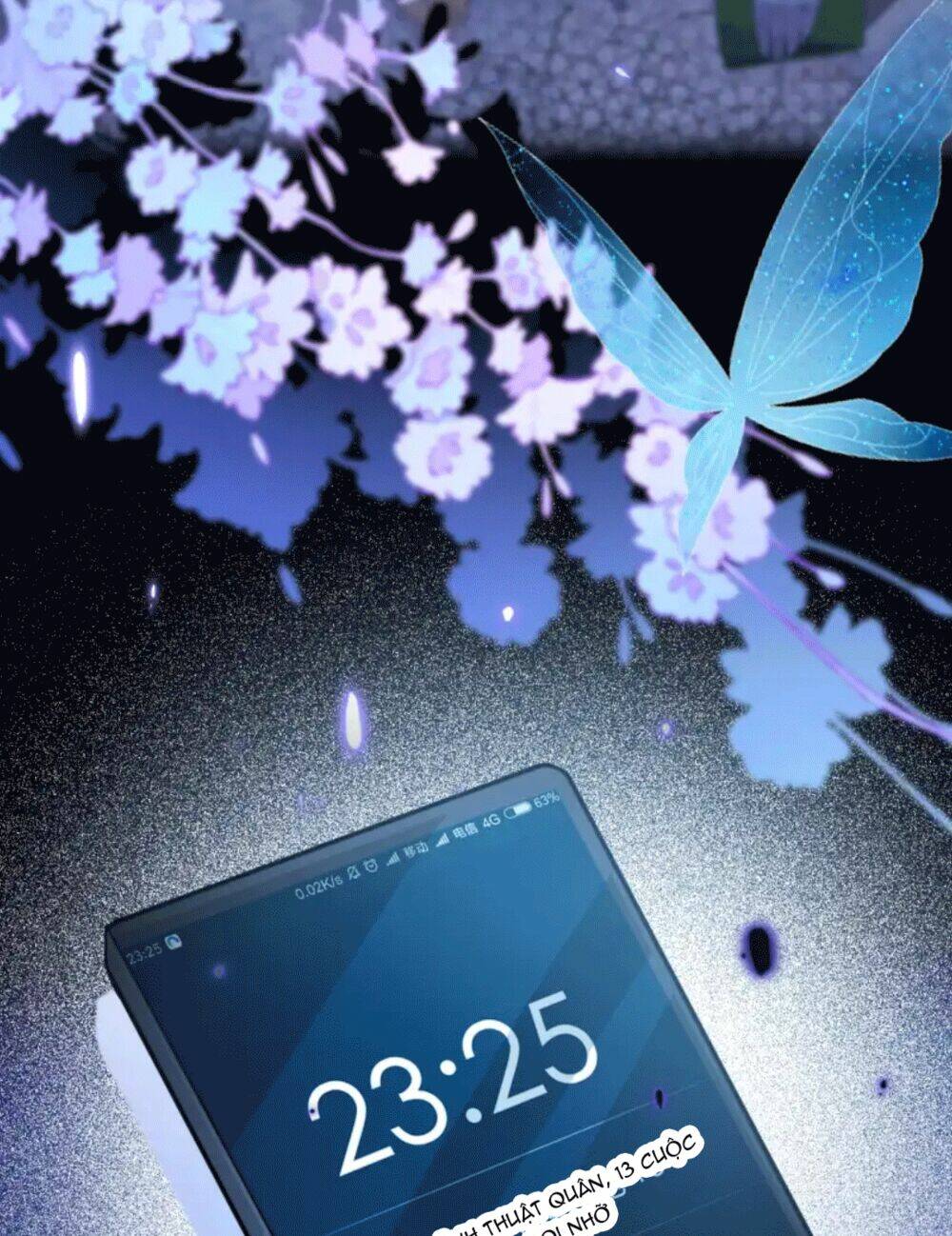 Chương 7 - Trang 48