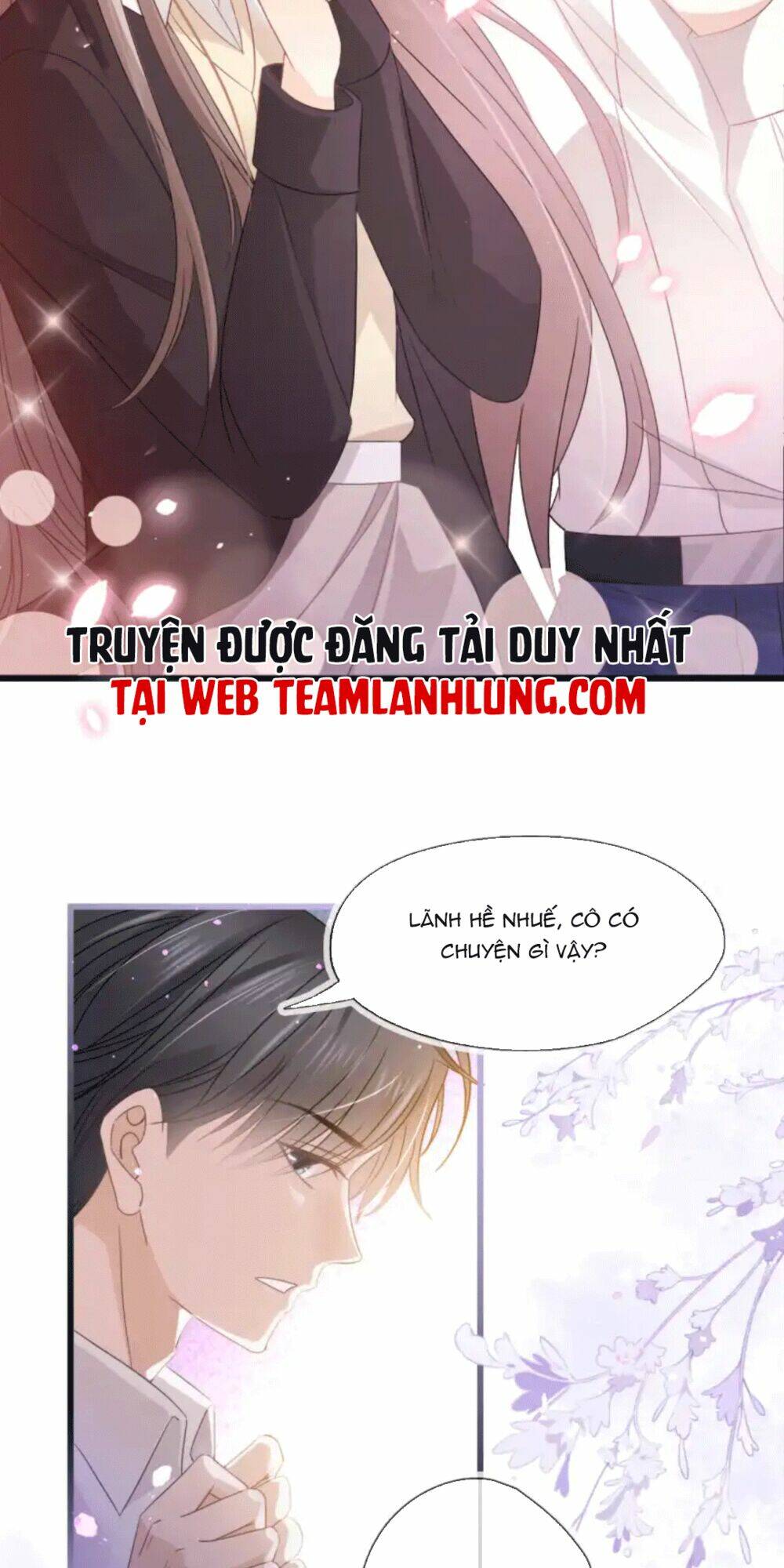 Chương 7 - Trang 8