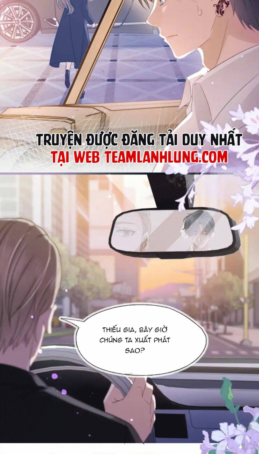Chương 7 - Trang 10