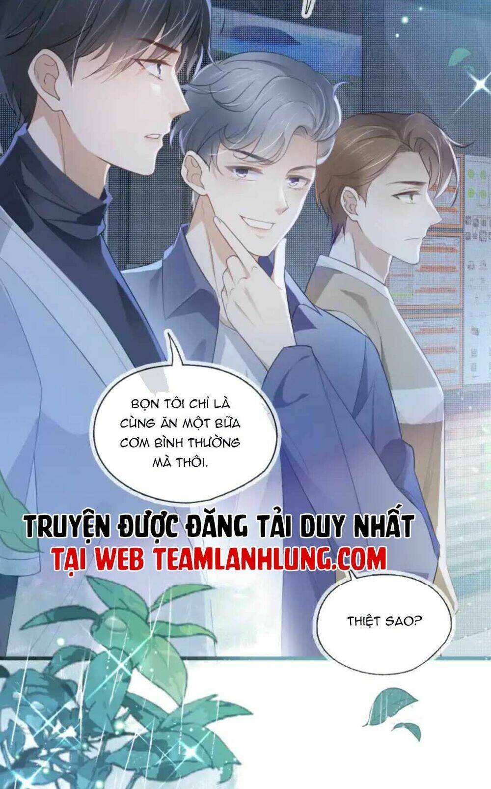 Chương 8 - Trang 11