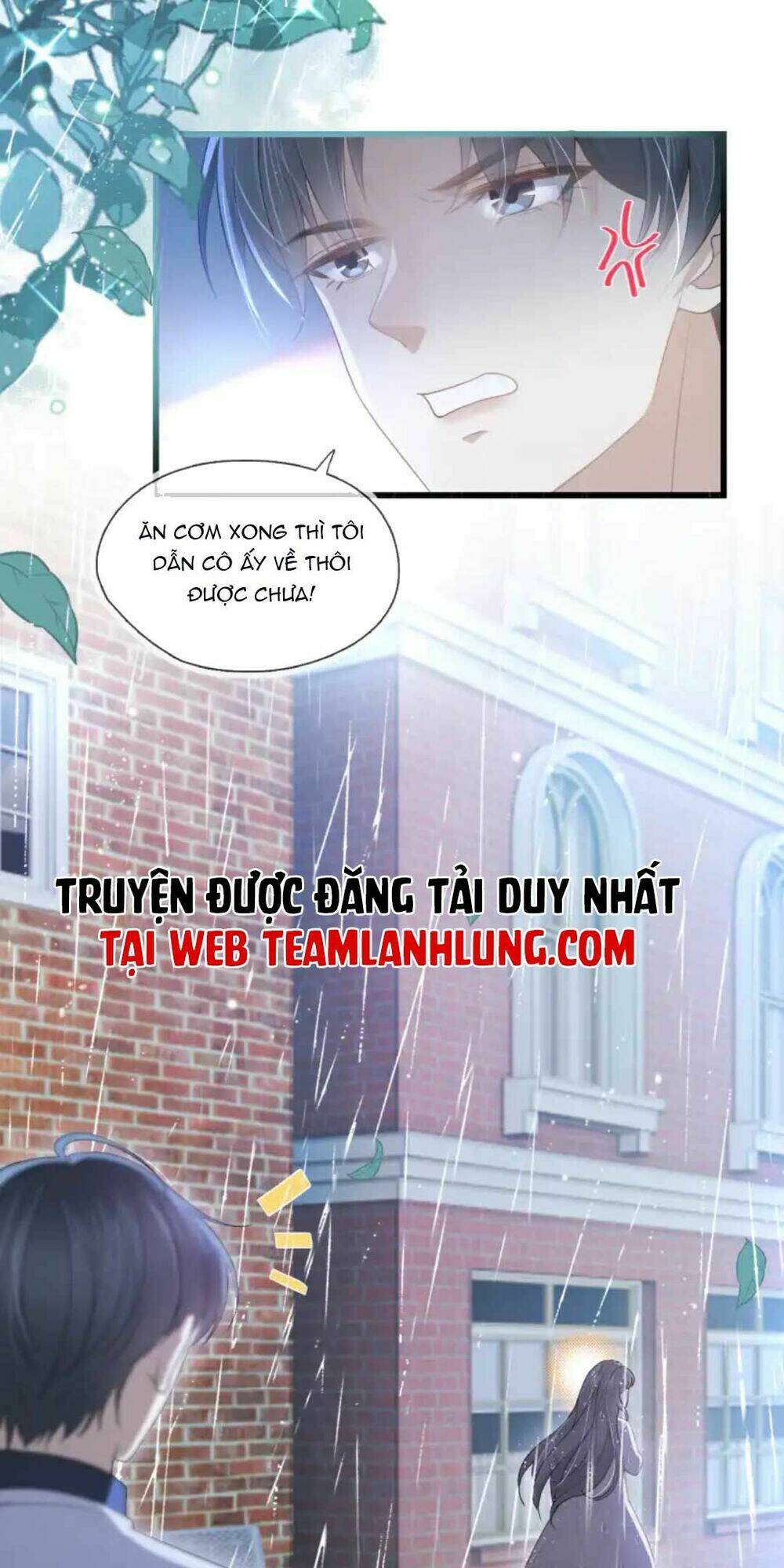 Chương 8 - Trang 12