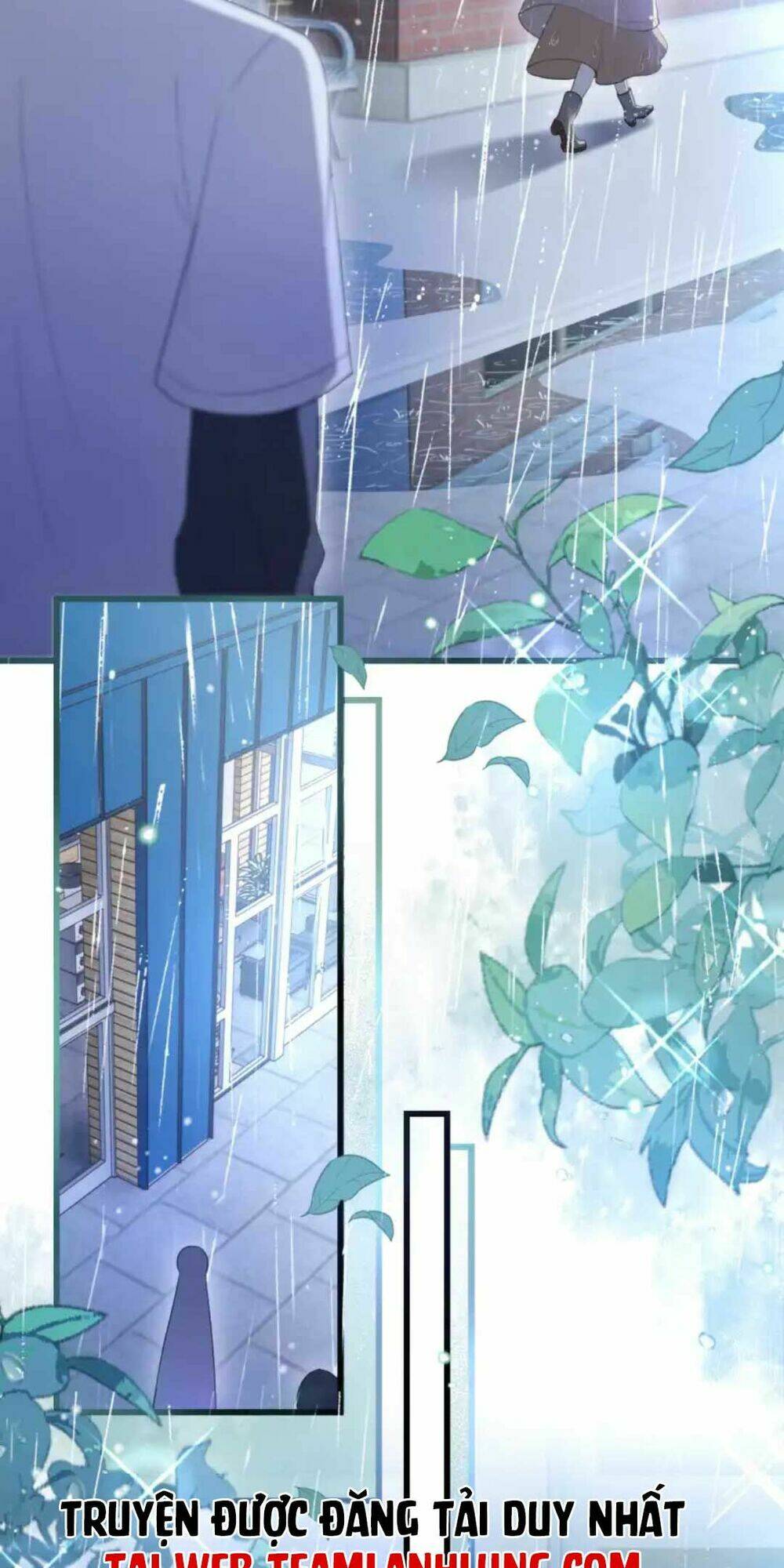 Chương 8 - Trang 13