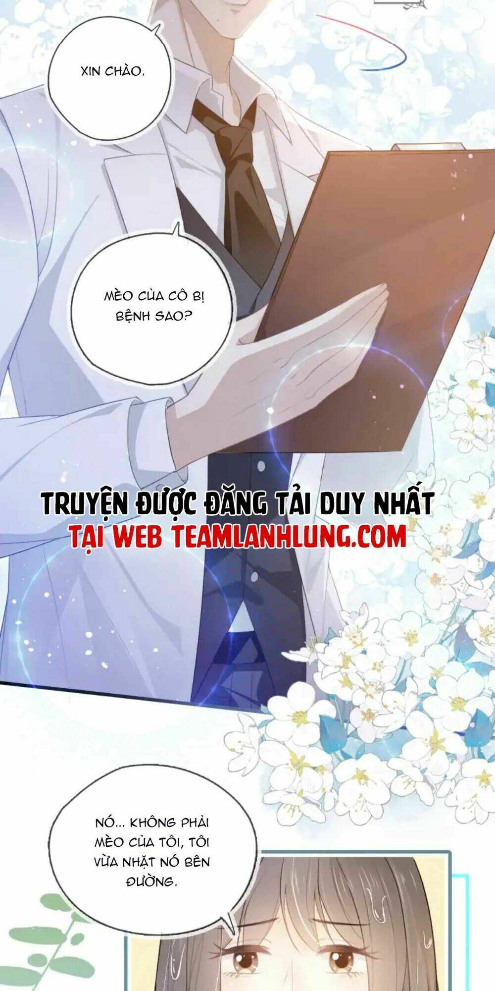 Chương 8 - Trang 16