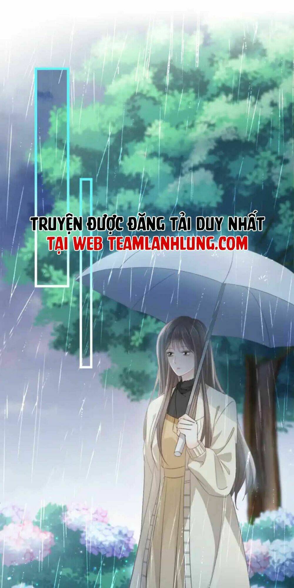 Chương 8 - Trang 3