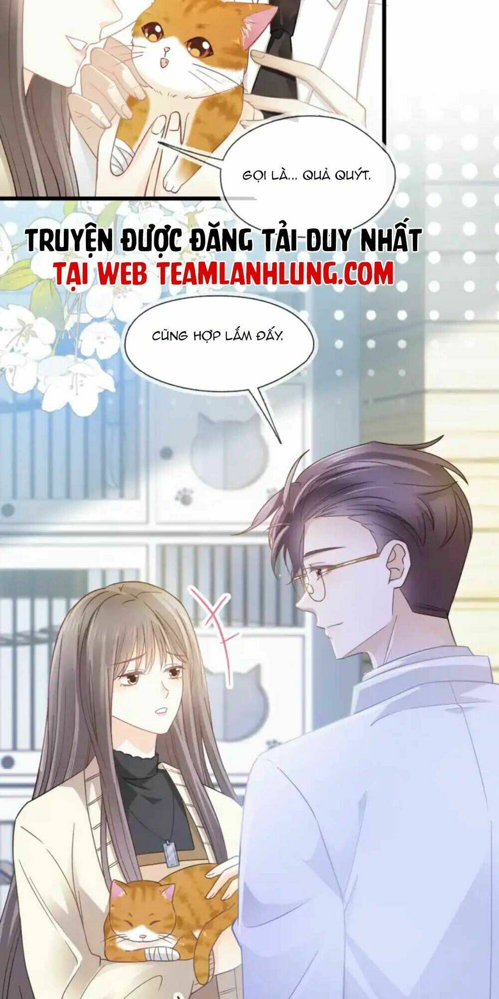 Chương 8 - Trang 25