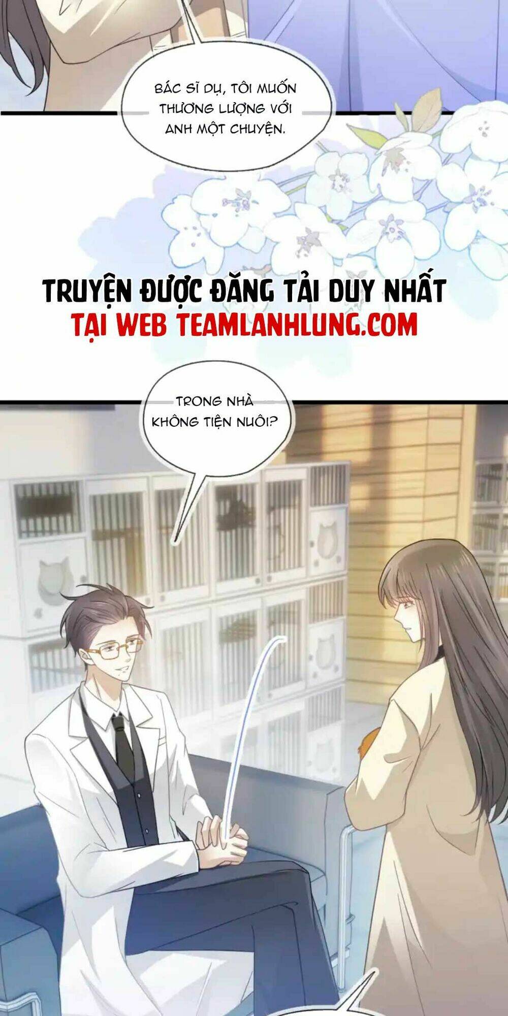 Chương 8 - Trang 26