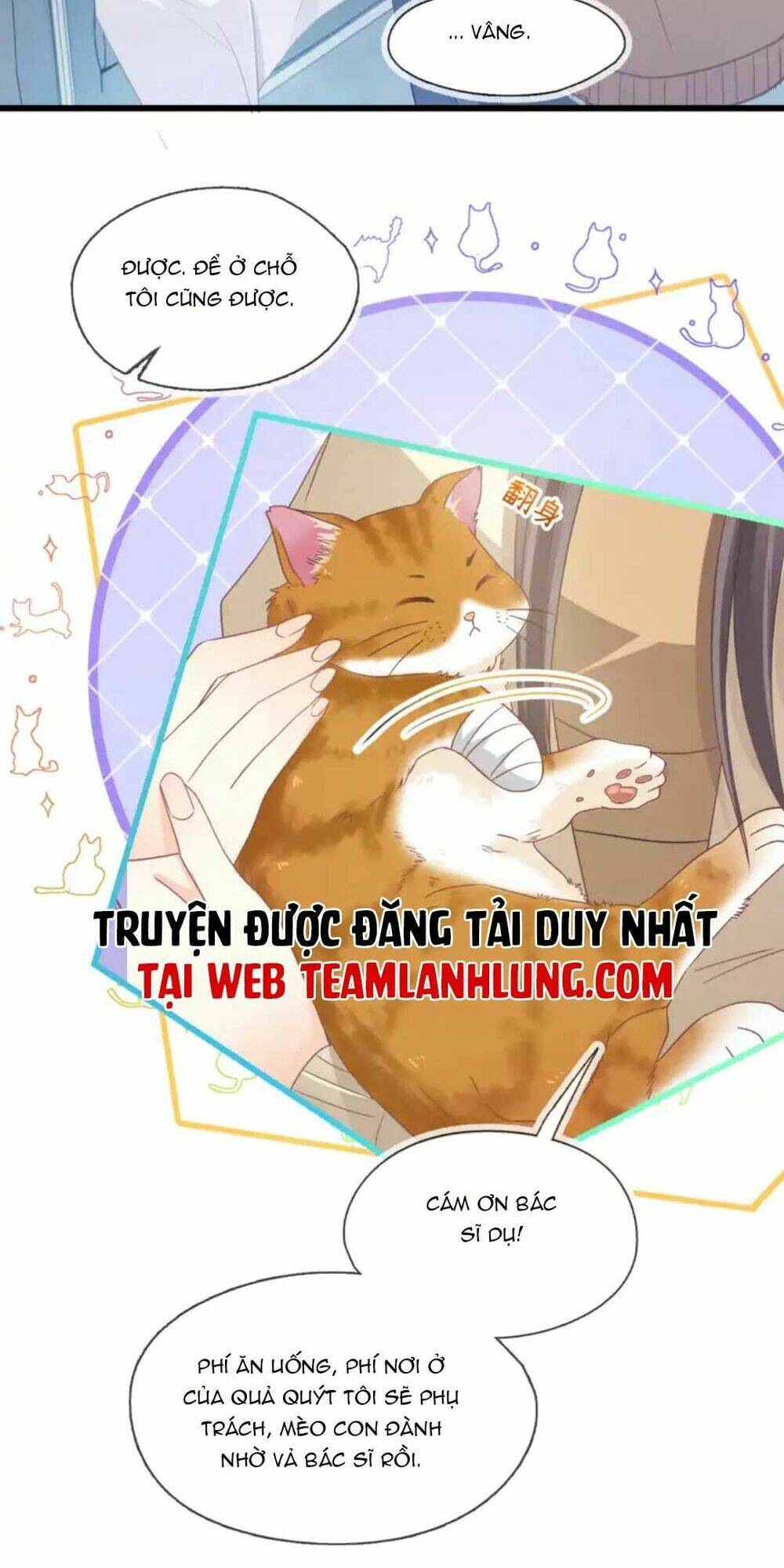 Chương 8 - Trang 27