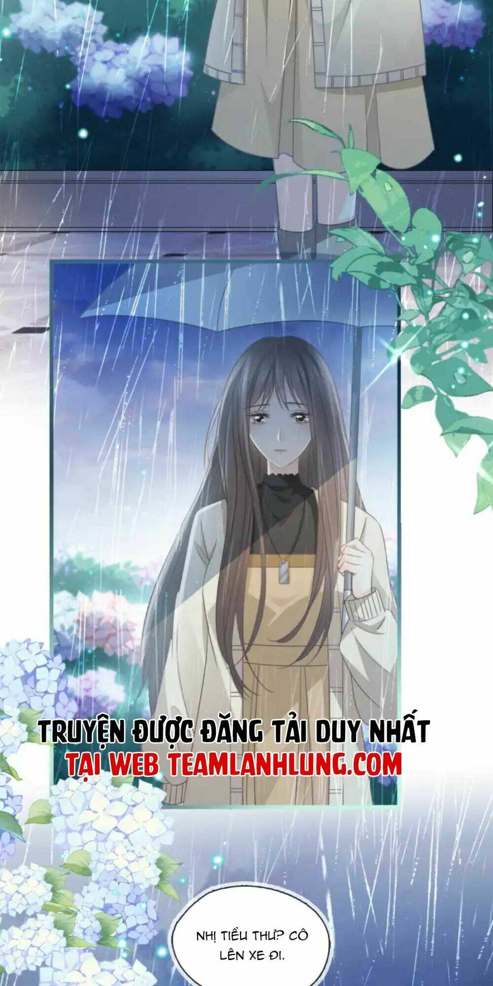 Chương 8 - Trang 4