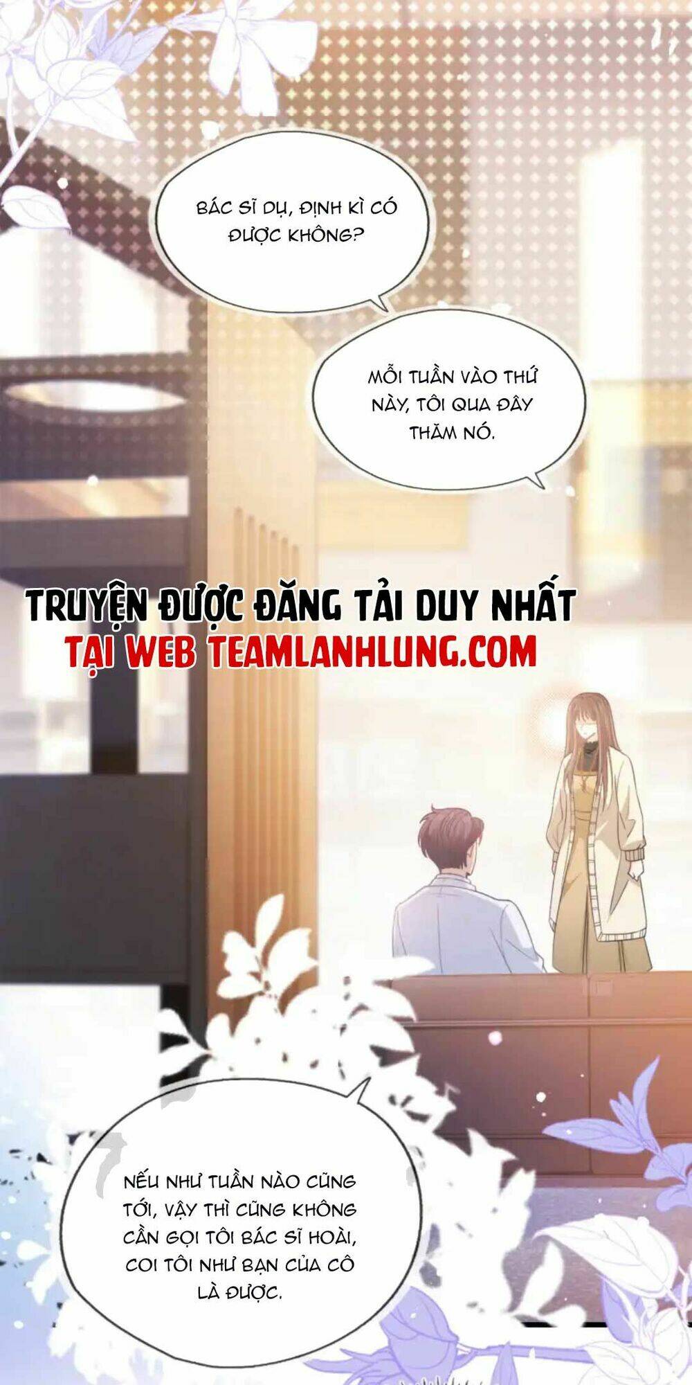 Chương 8 - Trang 32