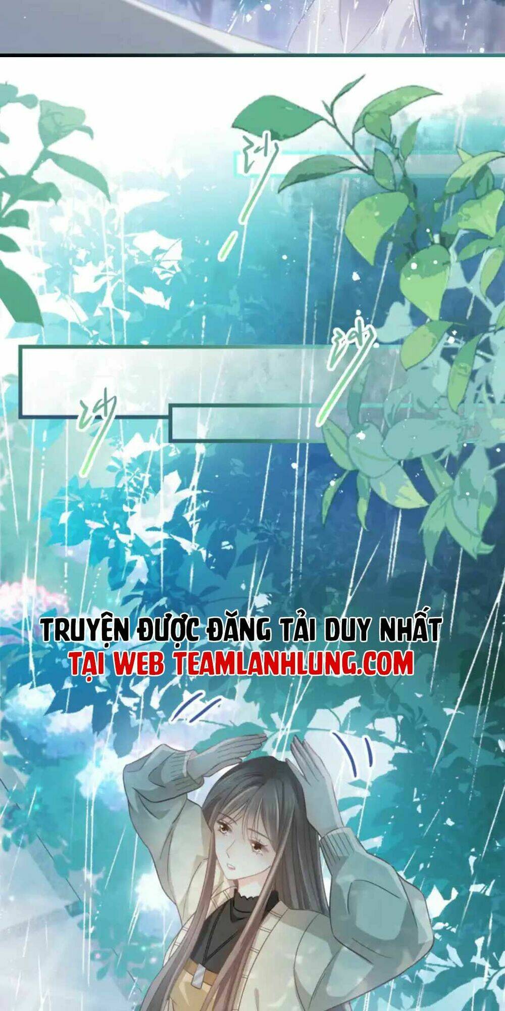 Chương 8 - Trang 38