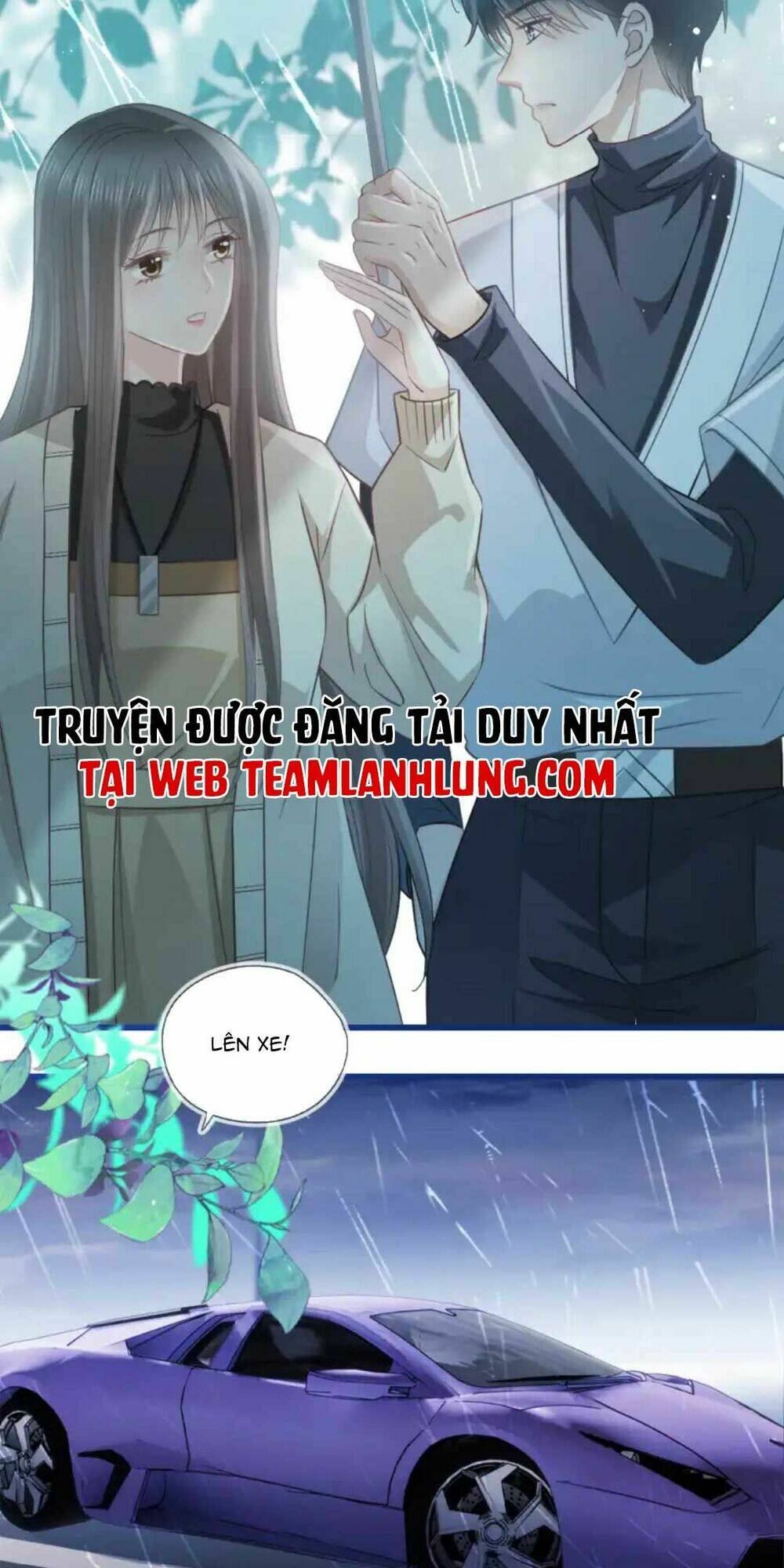 Chương 8 - Trang 40