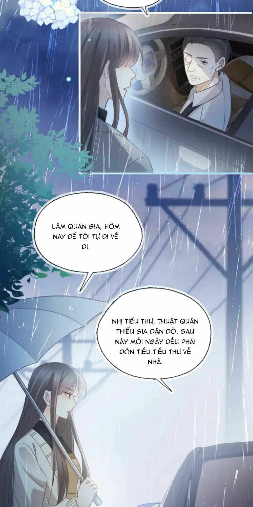 Chương 8 - Trang 5