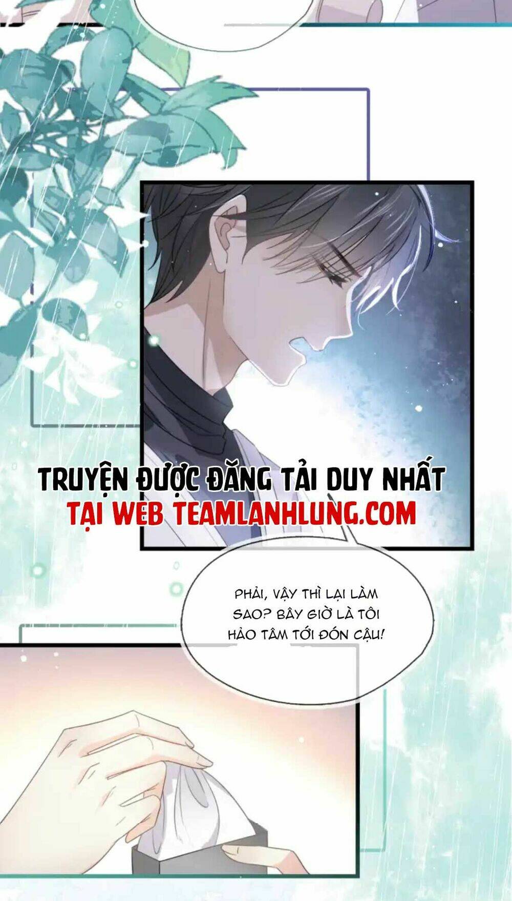 Chương 8 - Trang 44