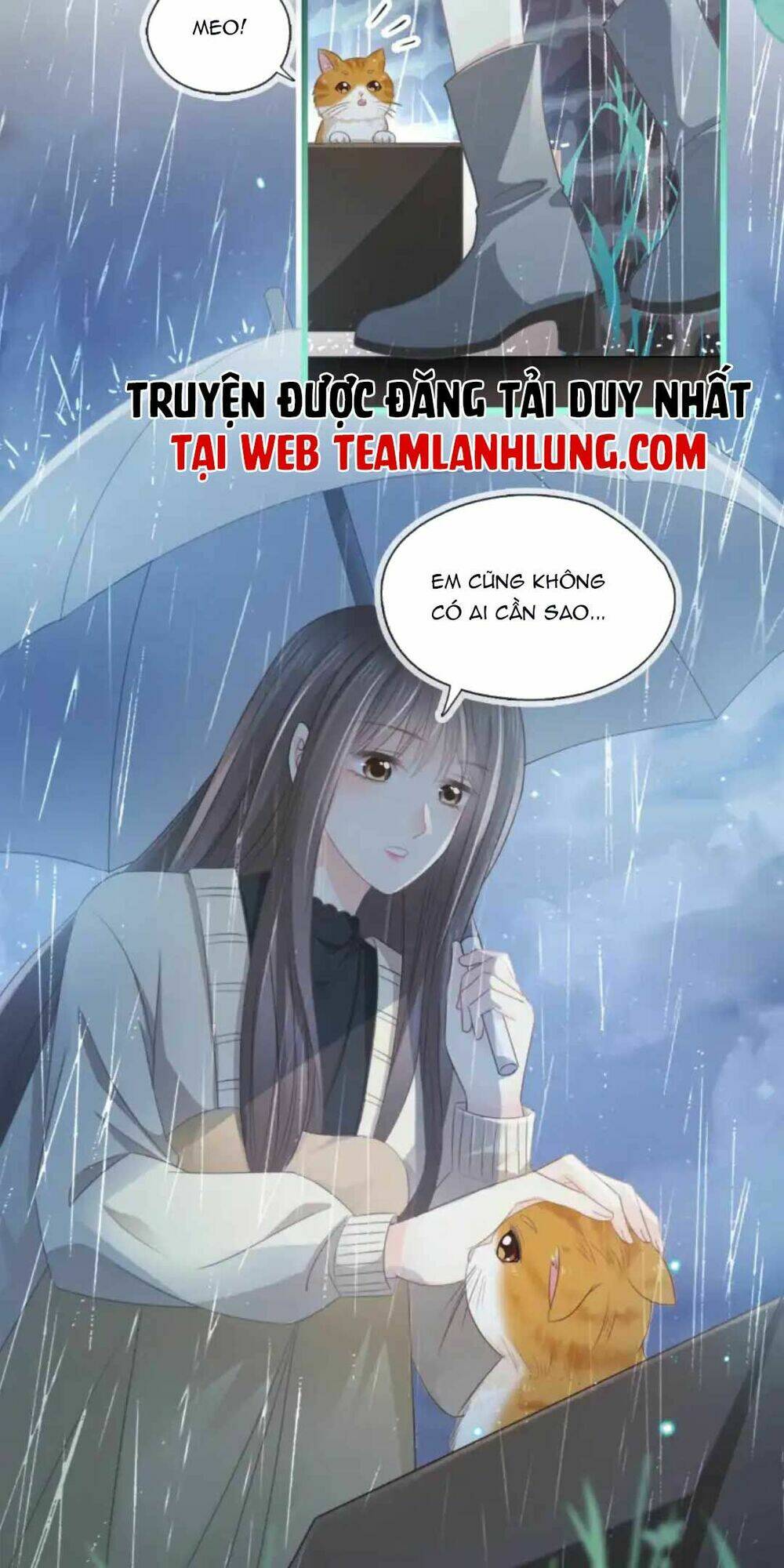 Chương 8 - Trang 8