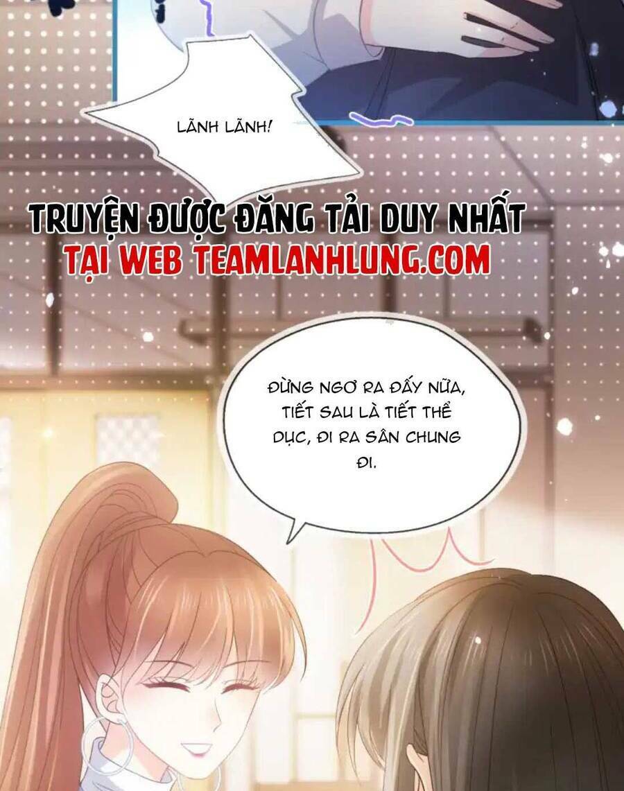Chương 9 - Trang 14