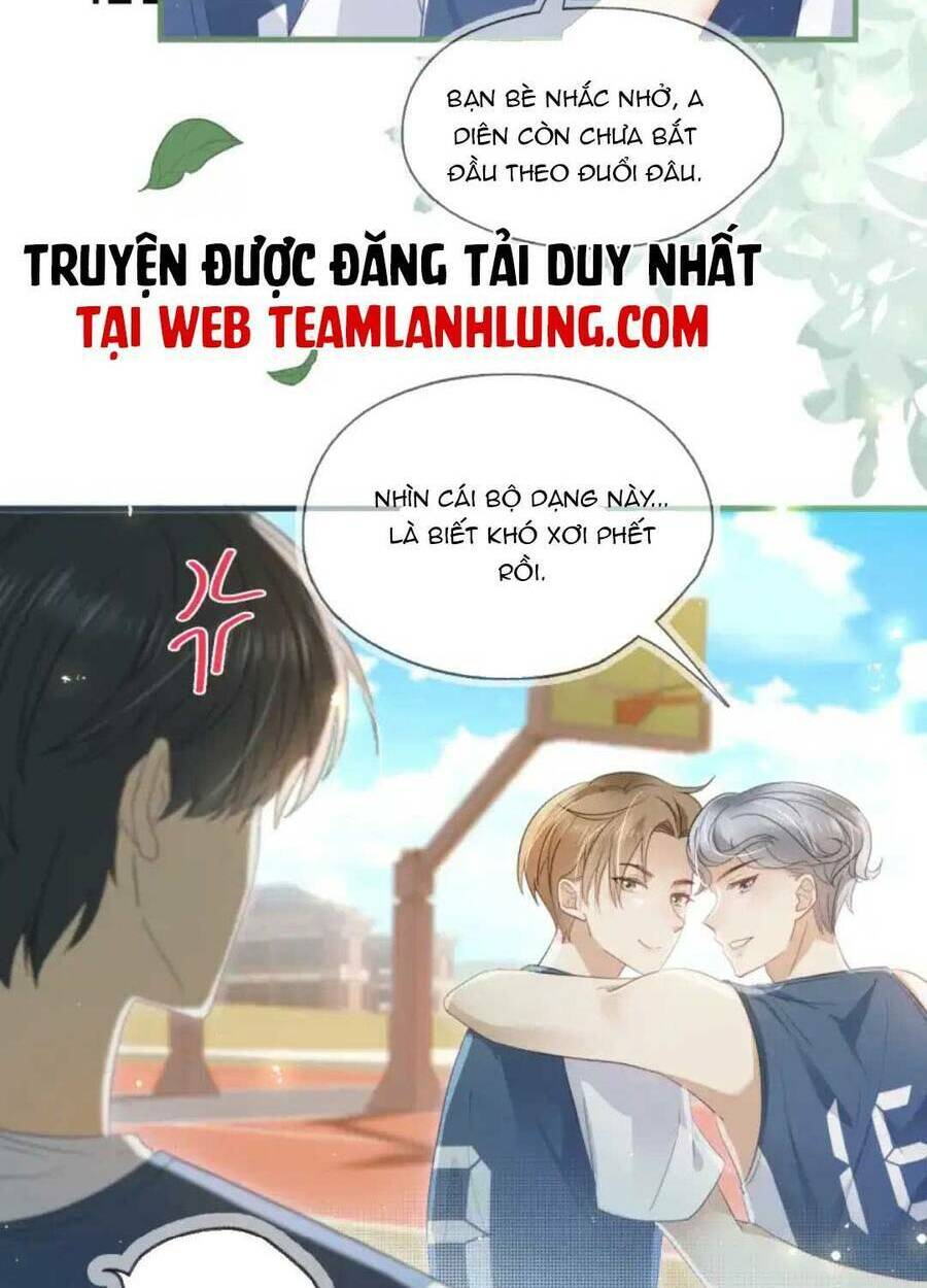 Chương 9 - Trang 33