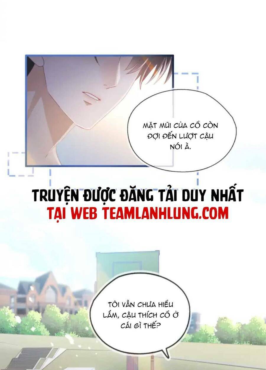 Chương 9 - Trang 35