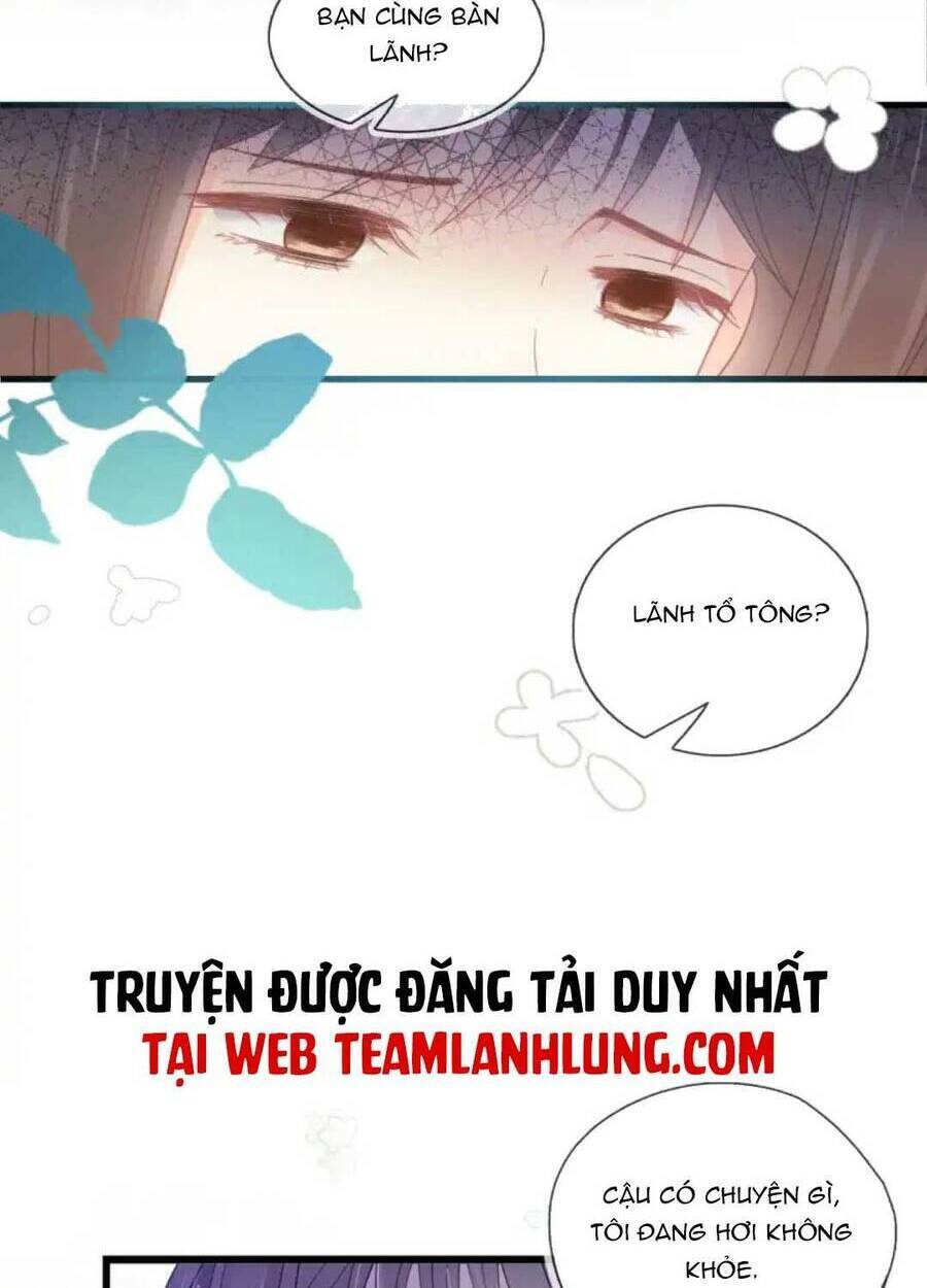 Chương 9 - Trang 45