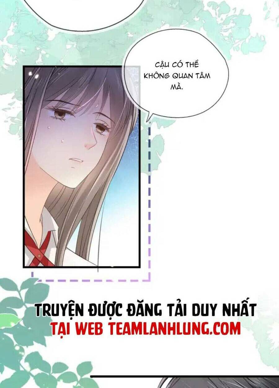 Chương 9 - Trang 50