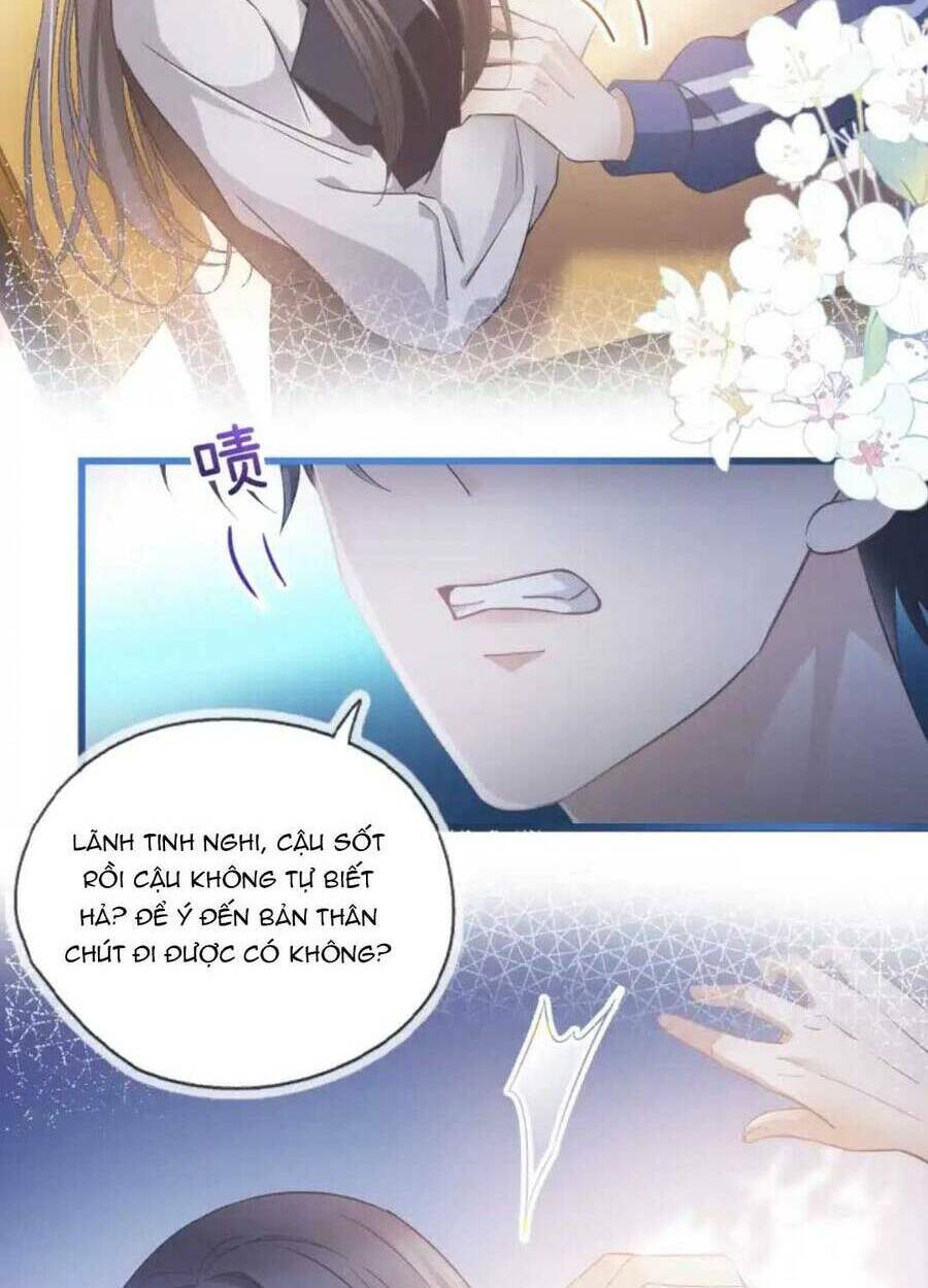 Chương 9 - Trang 55