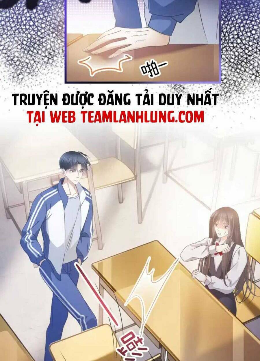 Chương 9 - Trang 57