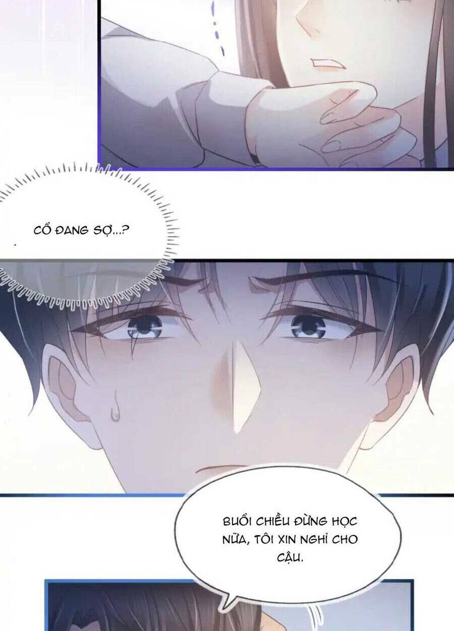 Chương 9 - Trang 59