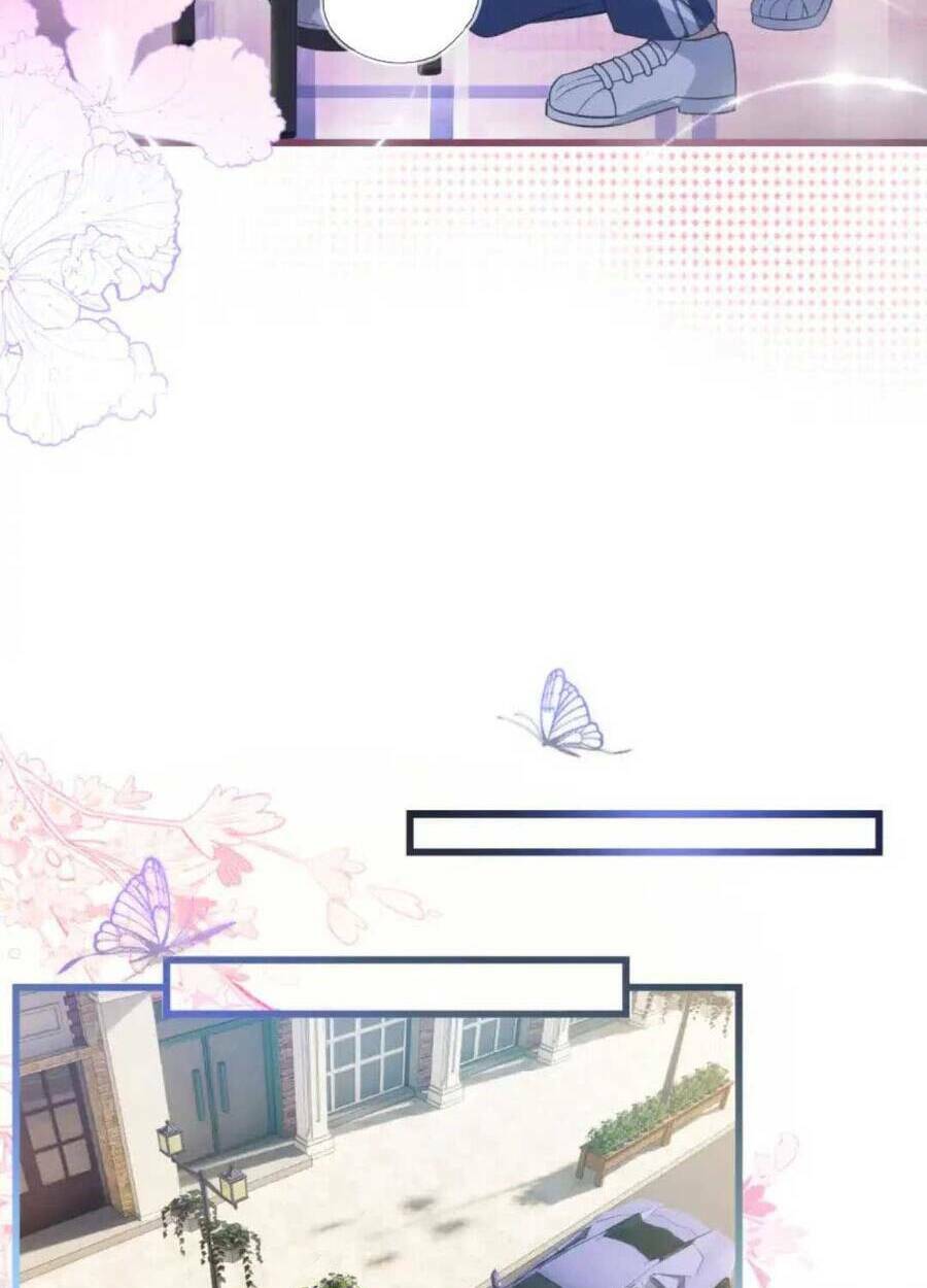 Chương 9 - Trang 62