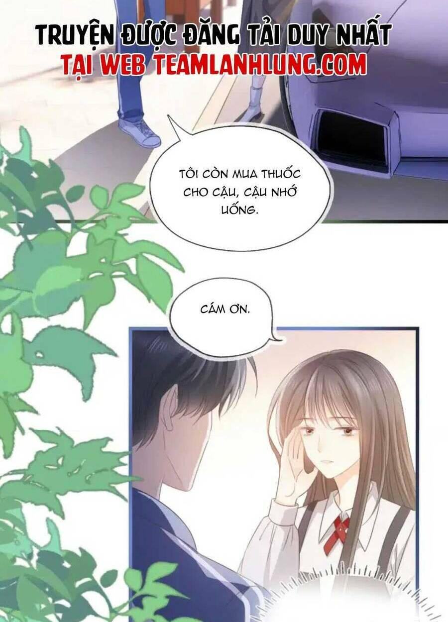 Chương 9 - Trang 65