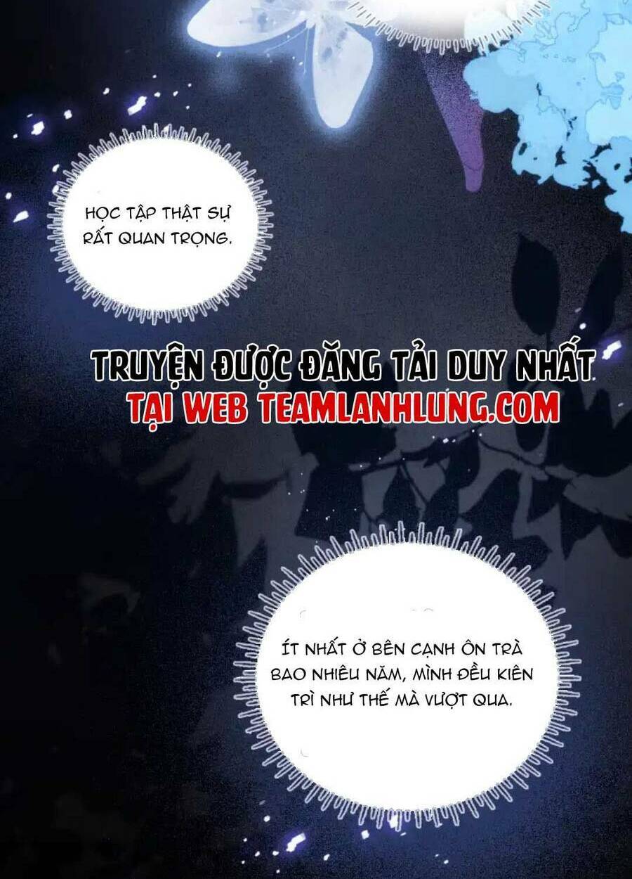 Chương 9 - Trang 69