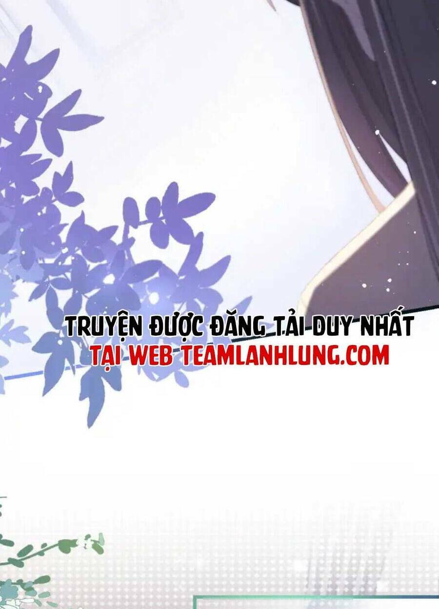 Chương 9 - Trang 8