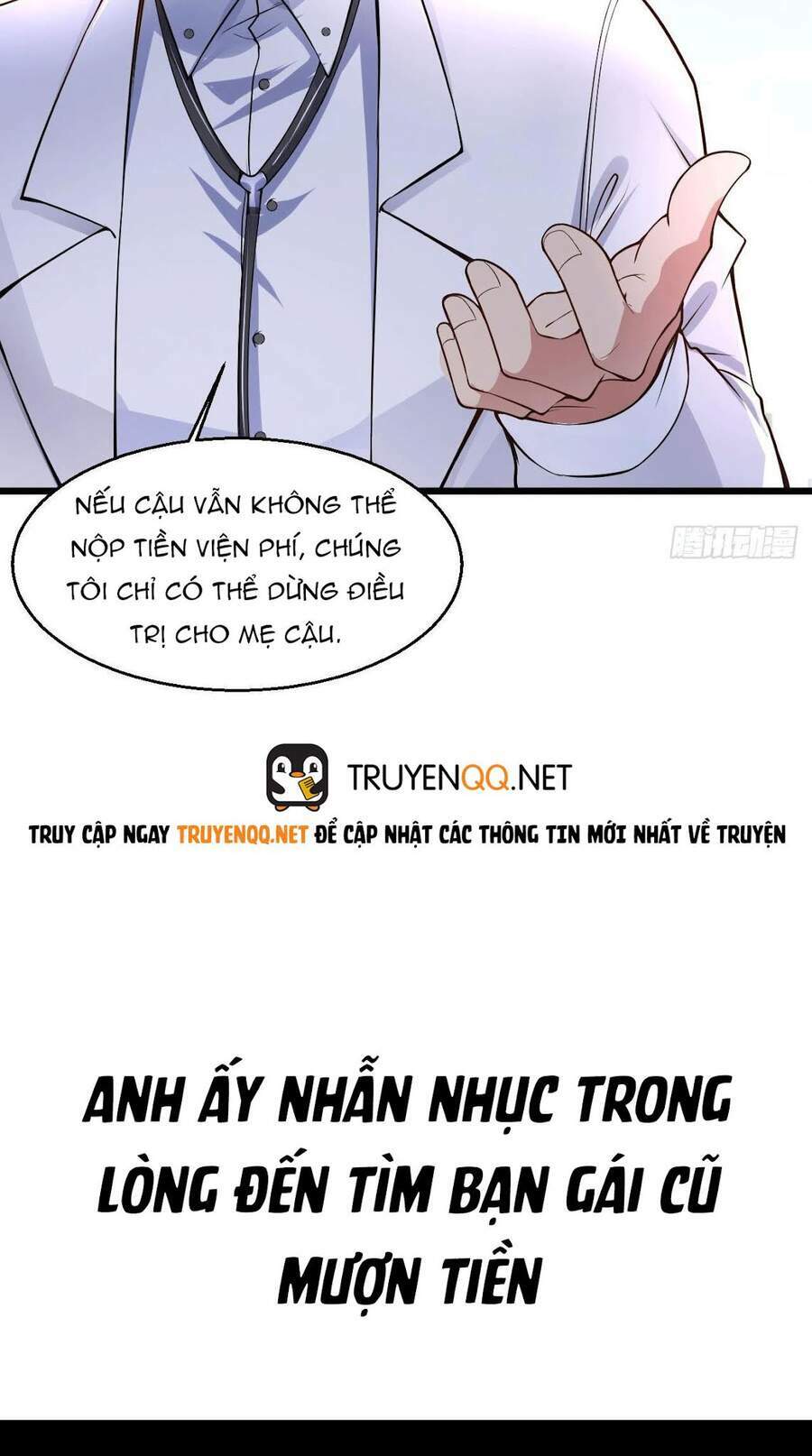 Chương 1 - Trang 3