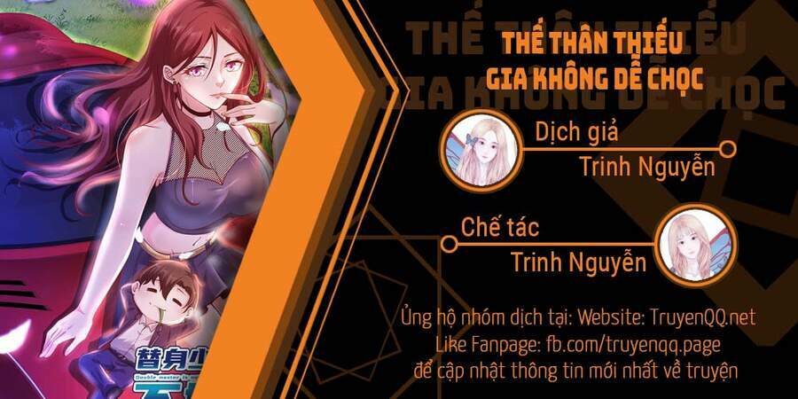 Chương 2 - Trang 1