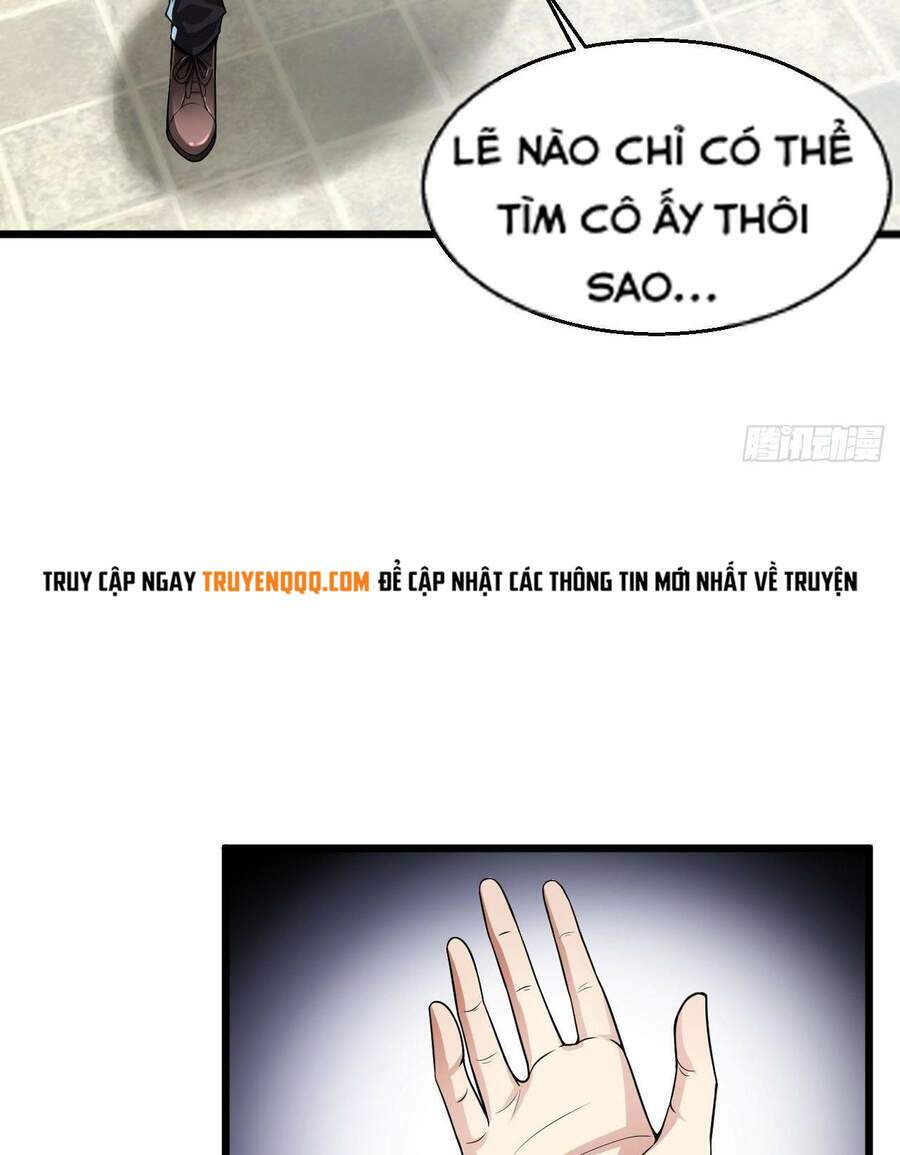Chương 2 - Trang 17