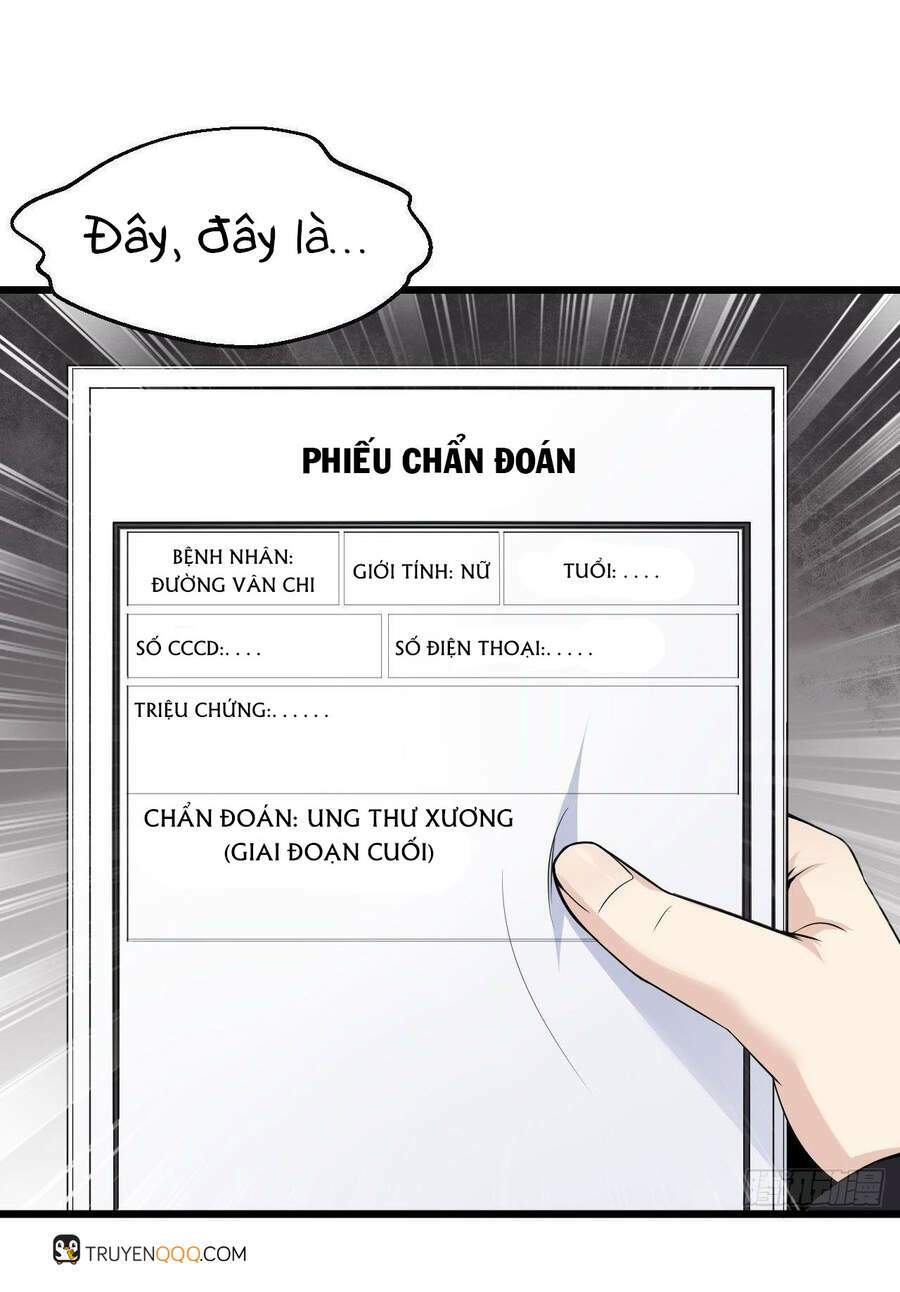 Chương 2 - Trang 3