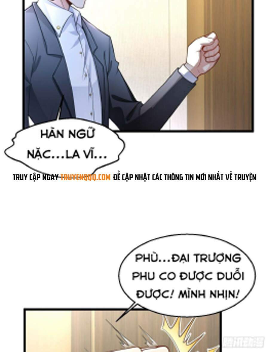 Chương 2 - Trang 25
